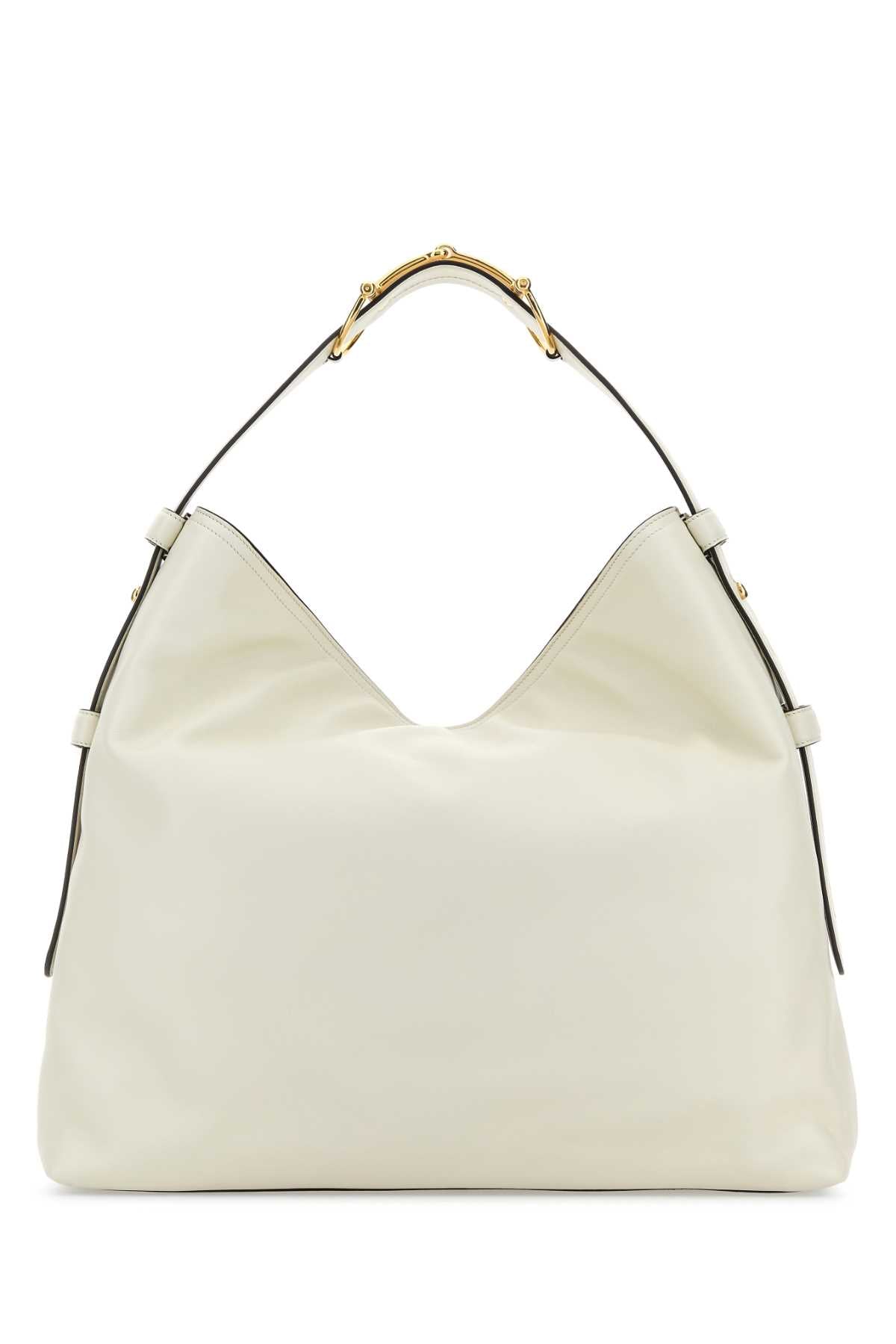 HORSEBIT_850546AAFK4_9050_Image_3