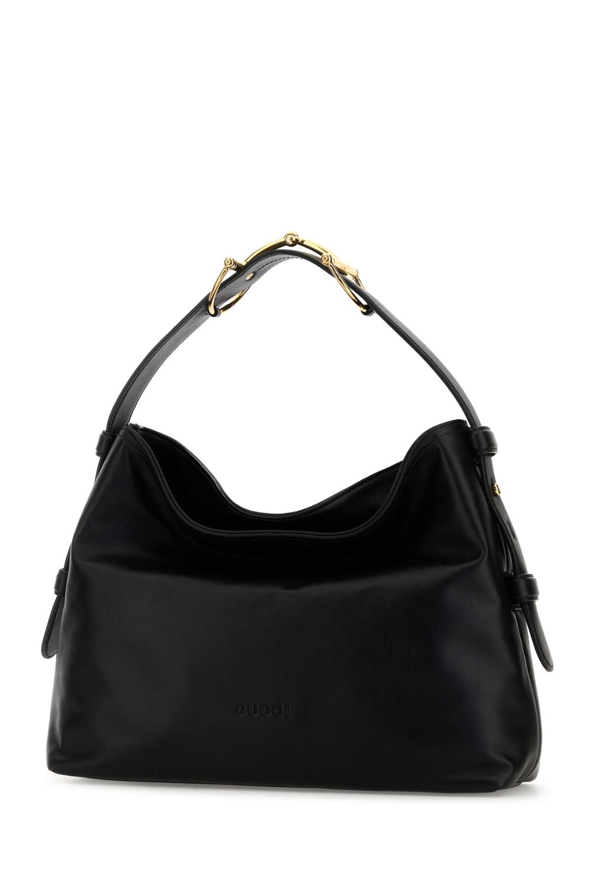 HORSEBIT_850926AAFK4_1000_Image_2