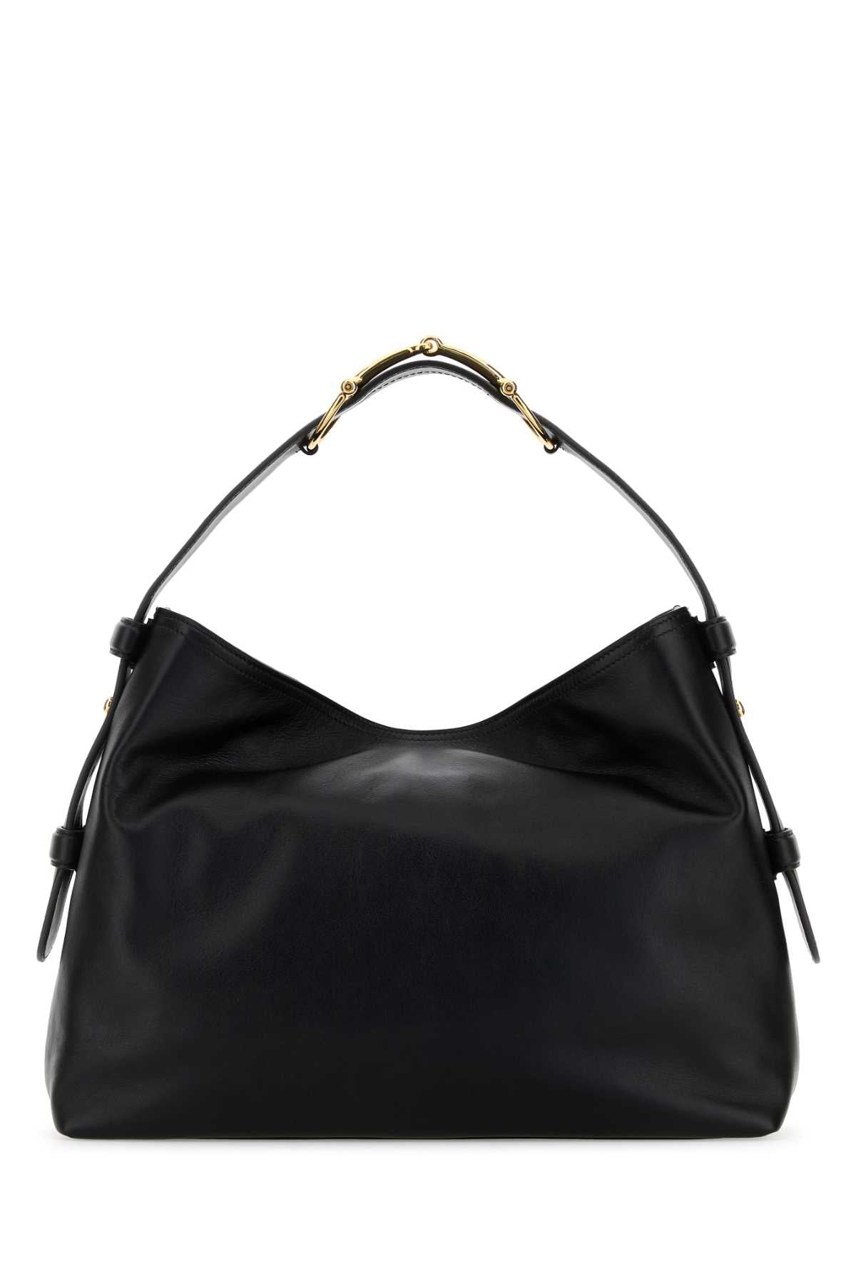 HORSEBIT_850926AAFK4_1000_Image_3