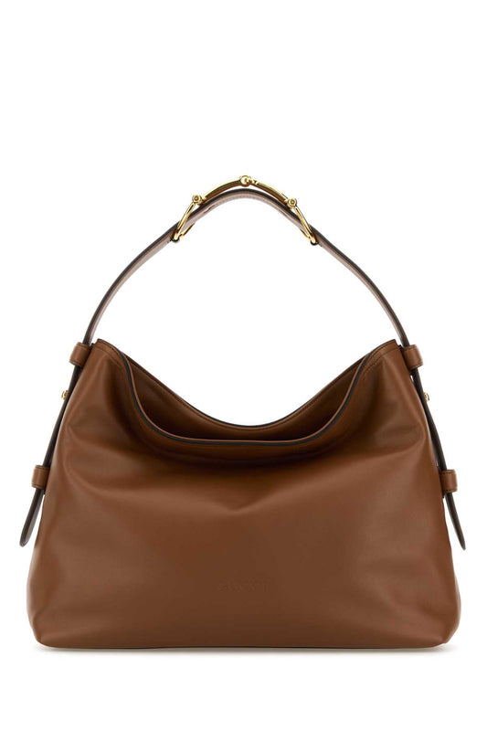 HORSEBIT_850926AAFK4_2718_Image_1