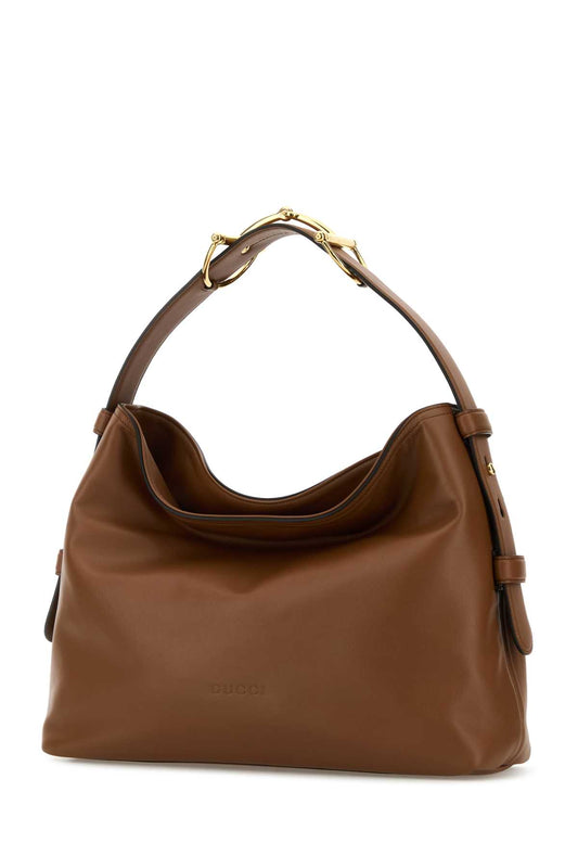 HORSEBIT_850926AAFK4_2718_Image_2