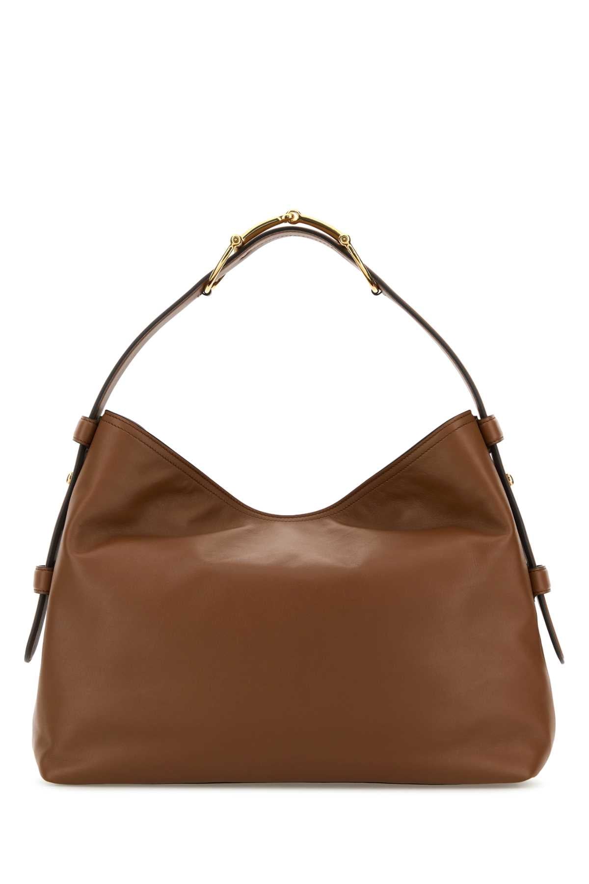 HORSEBIT_850926AAFK4_2718_Image_3