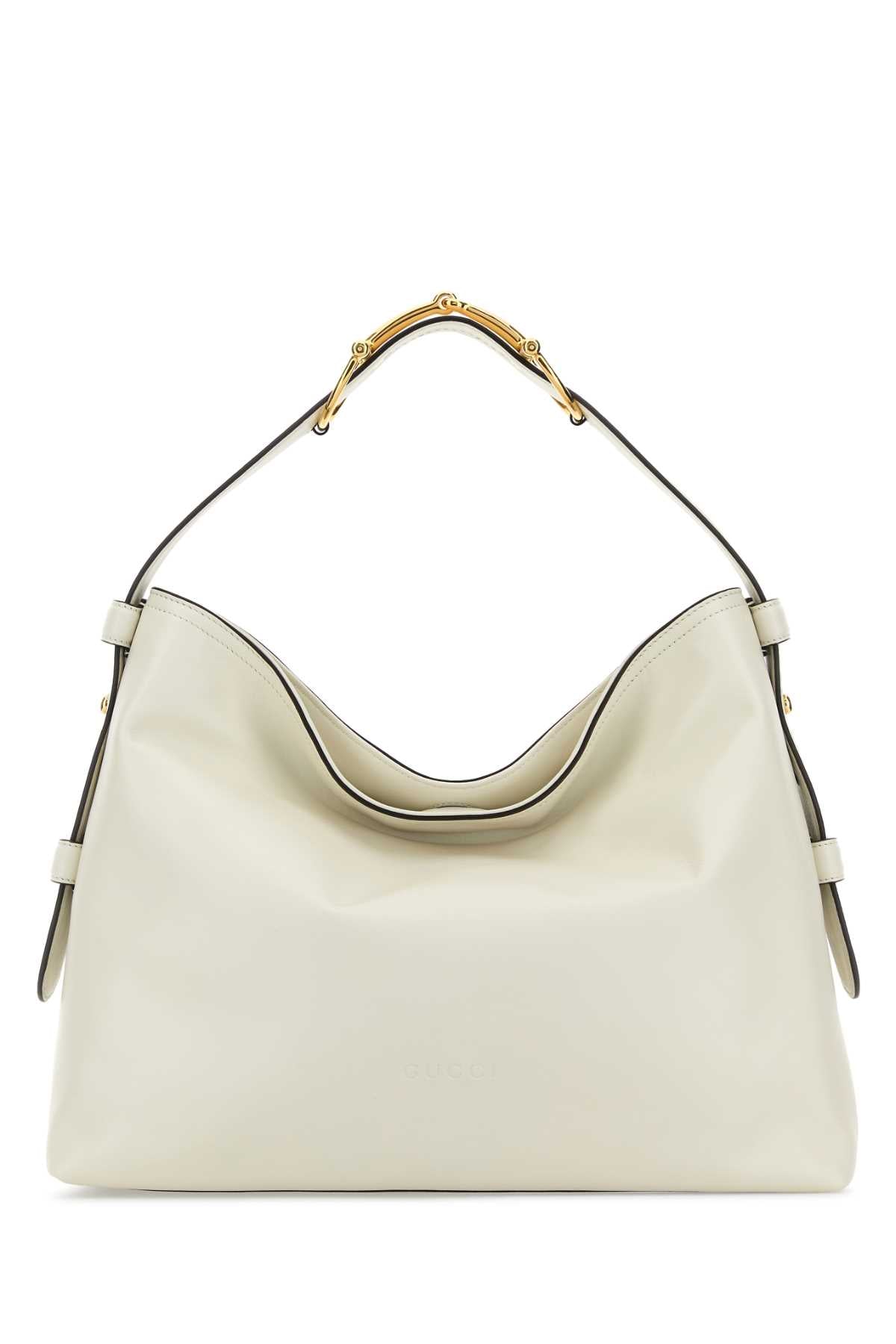 HORSEBIT_850926AAFK4_9050_Image_1