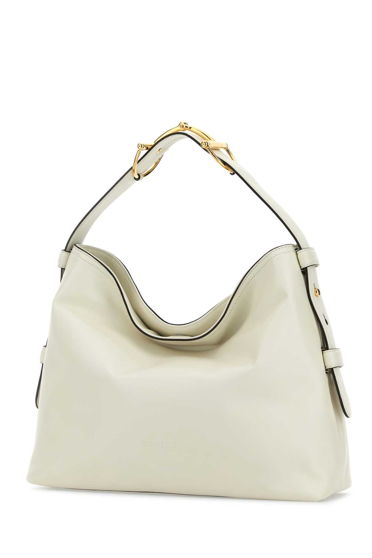 HORSEBIT_850926AAFK4_9050_Image_2