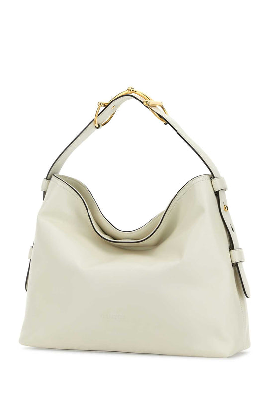 HORSEBIT_850926AAFK4_9050_Image_2