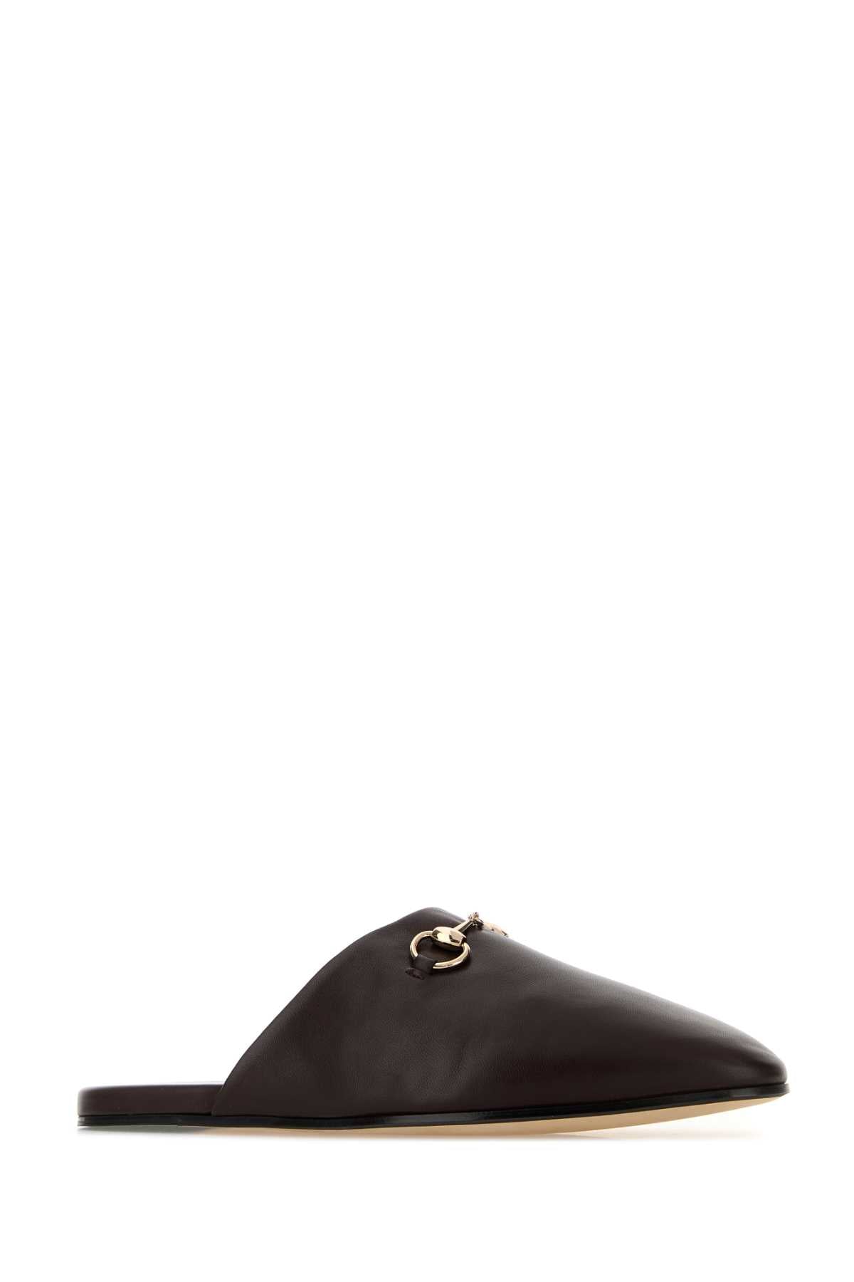 HORSEBIT_SLIPPER_850140AAEA4_2270_Image_2