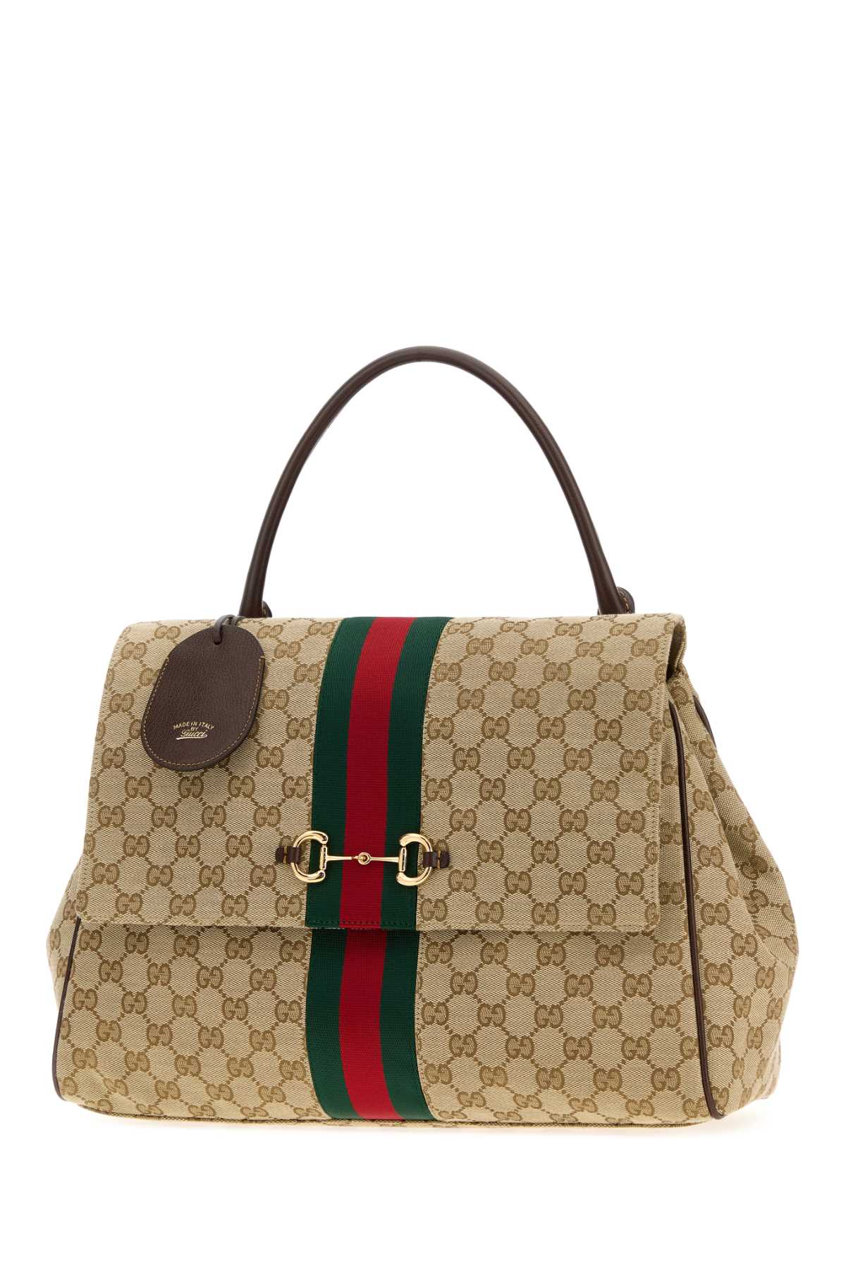 HORSEBIT_WEB_TOP_HANDLE_BAG_875019FAFV9_9653_Image_2