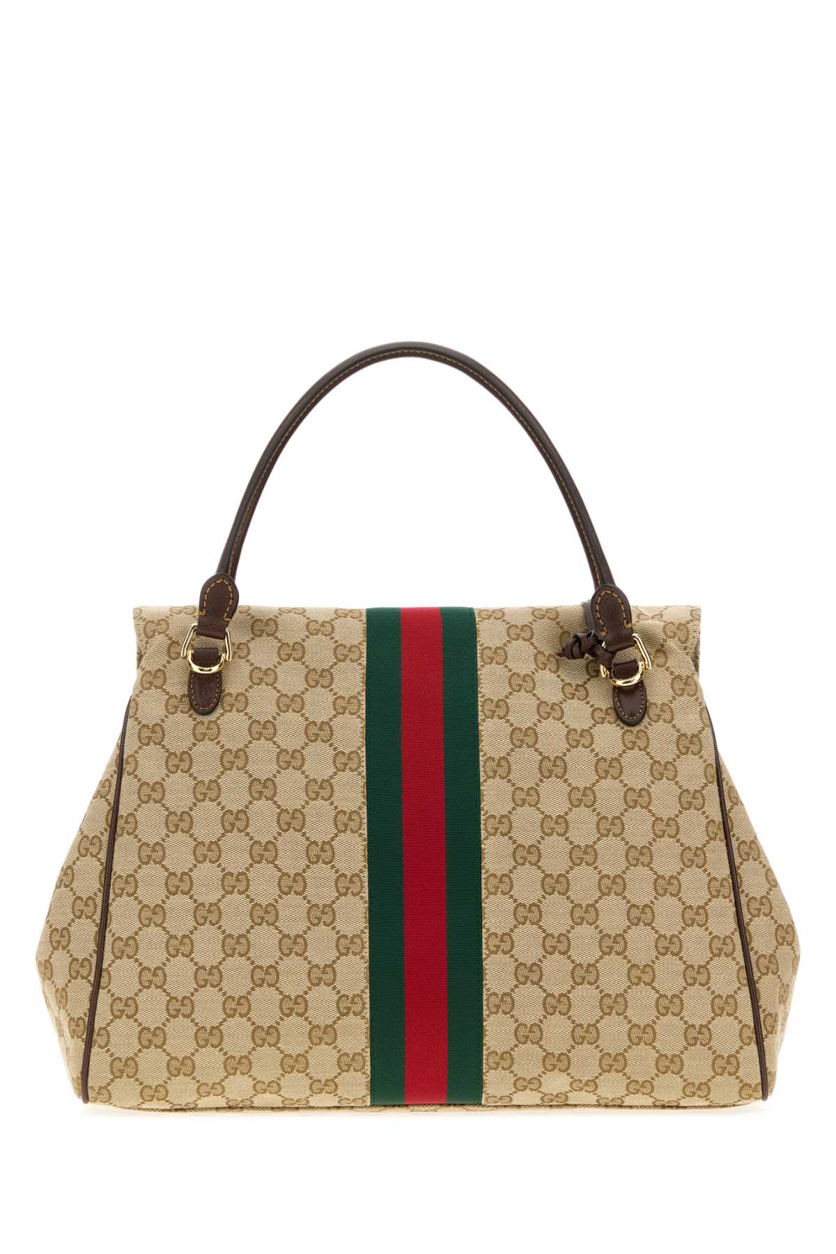 HORSEBIT_WEB_TOP_HANDLE_BAG_875019FAFV9_9653_Image_3