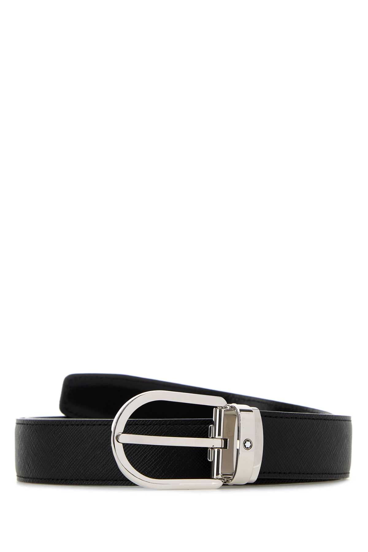 HORSESHOE_BUCKLE_BLACK_BLACK_30MM_REVERSIBLE_LEAT_198410_000_Image_1