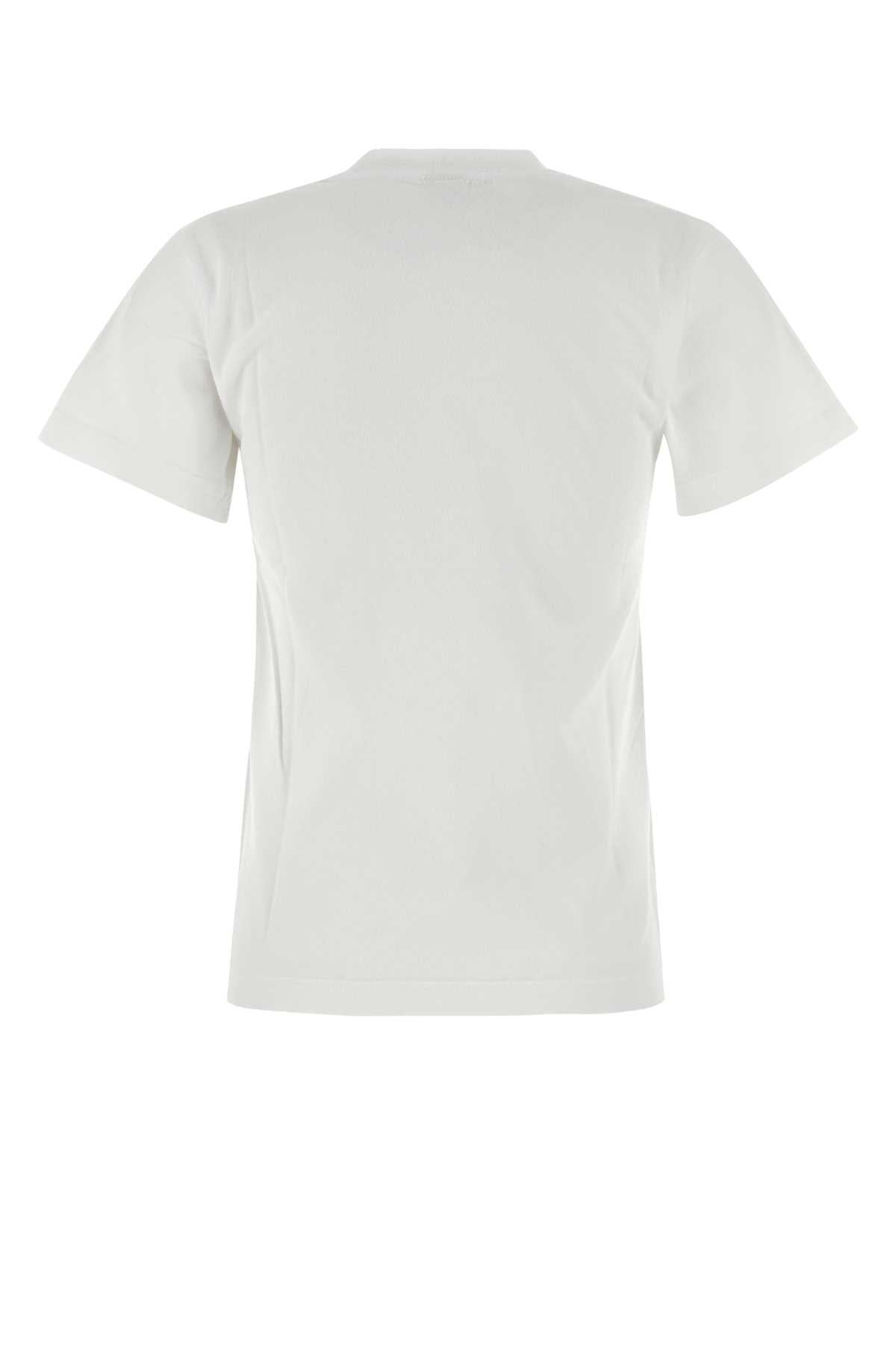 HOTEL_DU_CAP_CURSIVE_T-SHIRT_TO043501651WH01_WHITEWHITE_Image_2