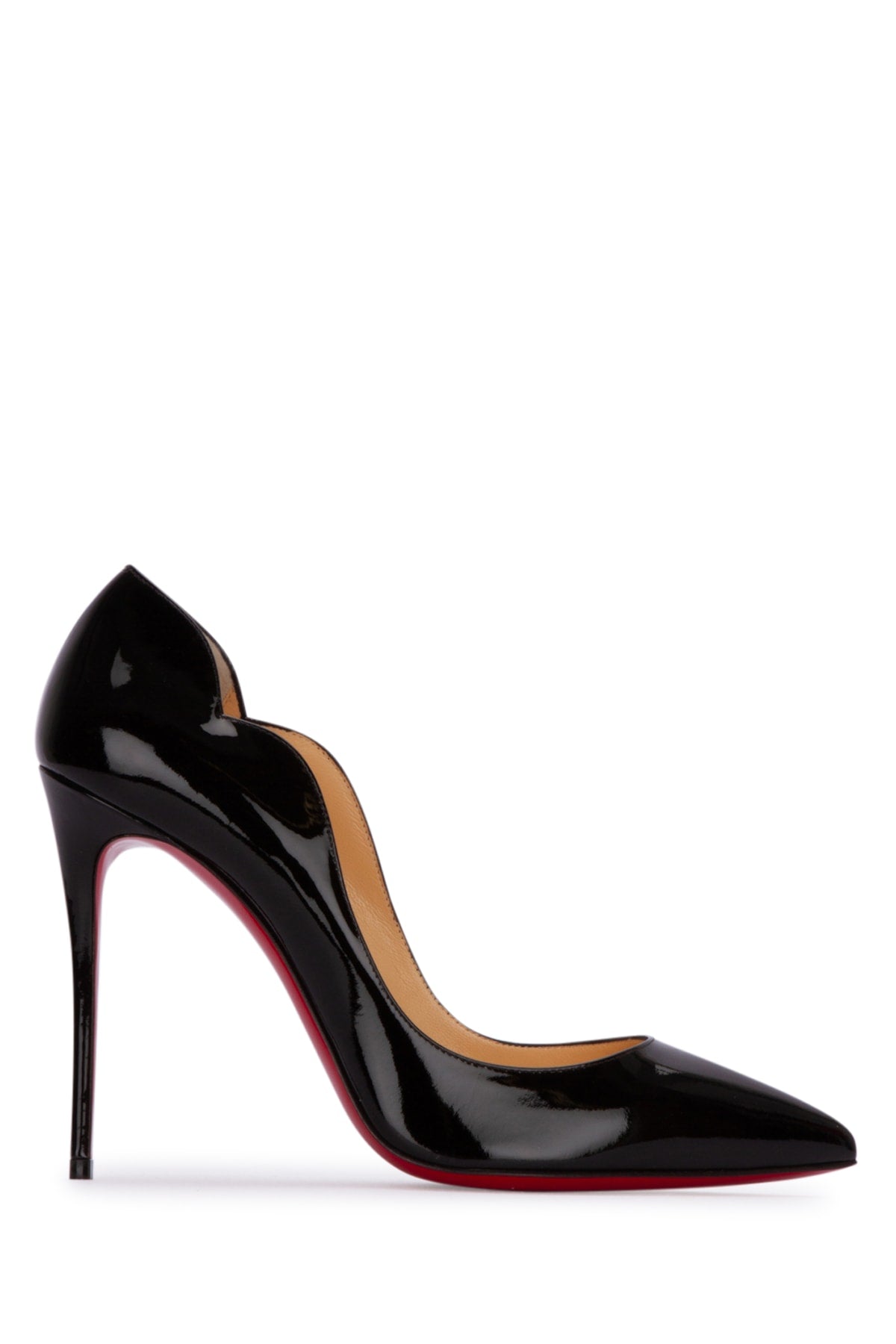 HOT_CHICK_100_PATENT_1190911_BK01_Image_1
