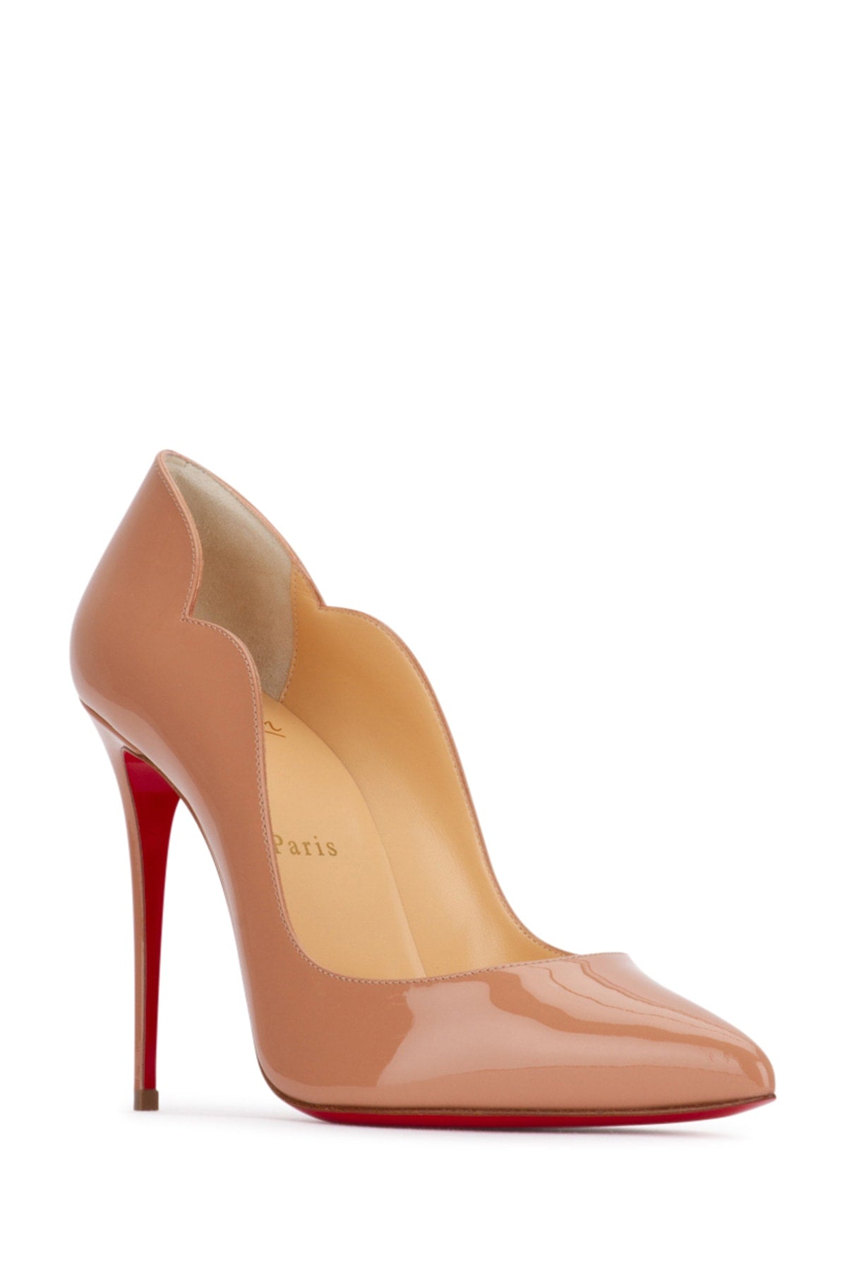 HOT_CHICK_100_PATENT_1190911_PK1A_Image_2