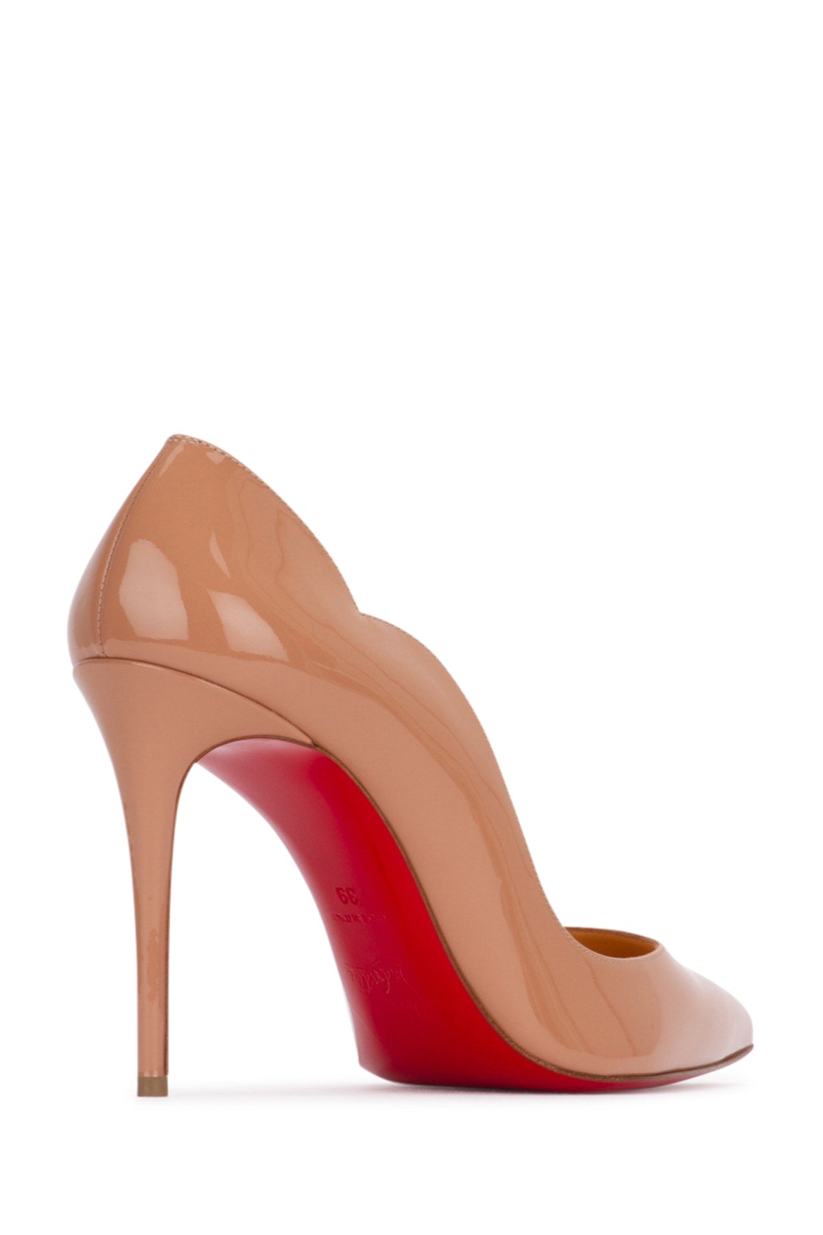 HOT_CHICK_100_PATENT_1190911_PK1A_Image_3