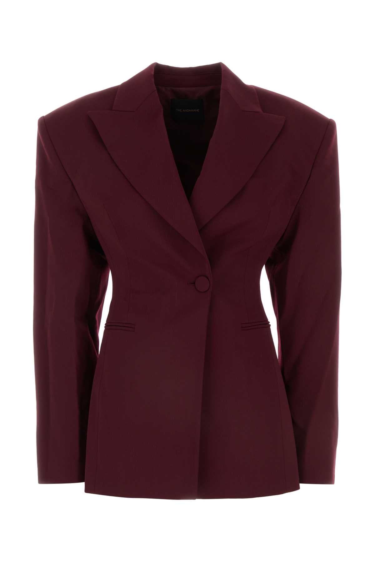 HOURGLASS_BLAZE_T163019ATNW037_CABERNET_Image_1