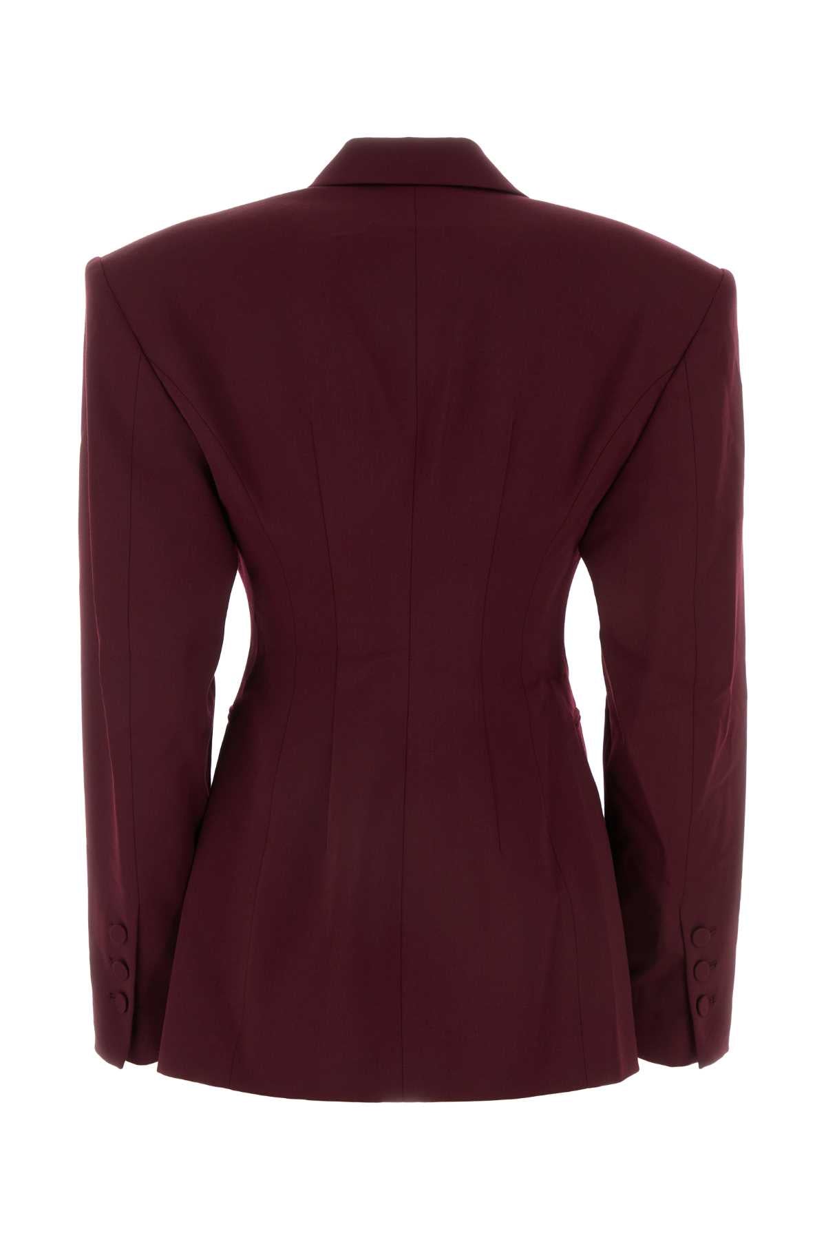 HOURGLASS_BLAZE_T163019ATNW037_CABERNET_Image_2