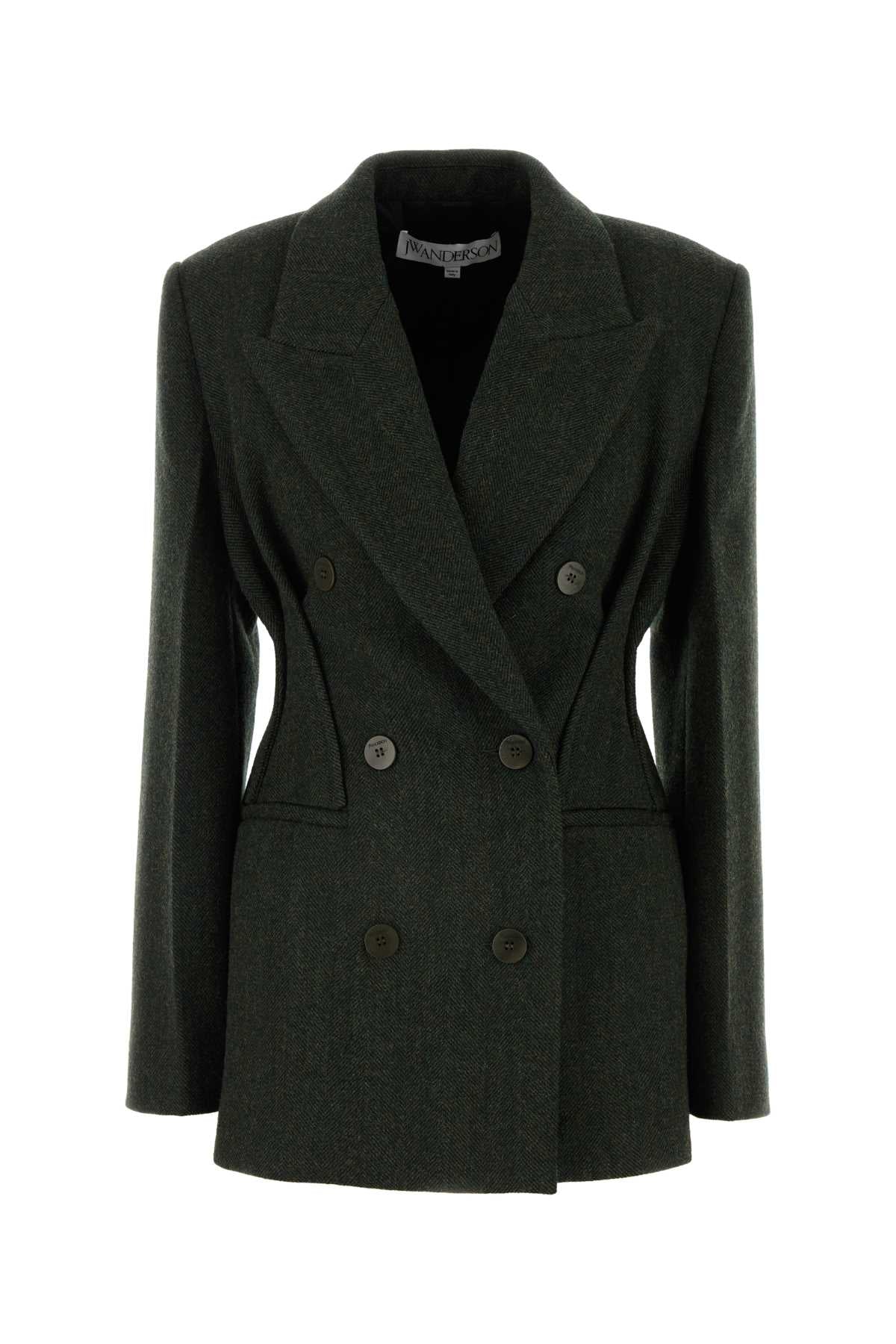 HOURGLASS_DB_JACKET_JK0338PG1636_595_Image_1