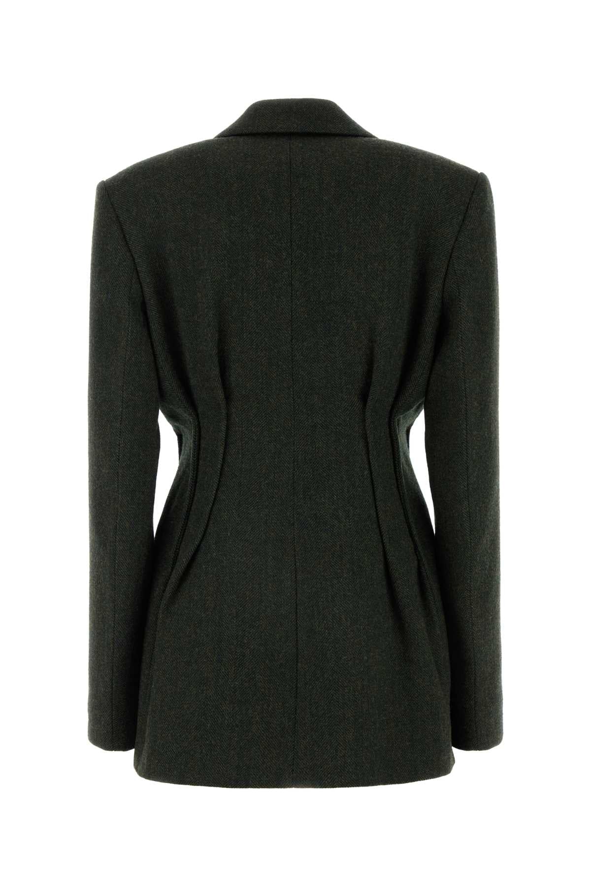 HOURGLASS_DB_JACKET_JK0338PG1636_595_Image_2