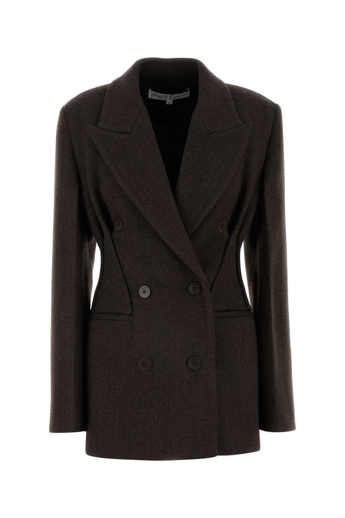 HOURGLASS_DB_JACKET_JK0338PG1636_600_Image_1