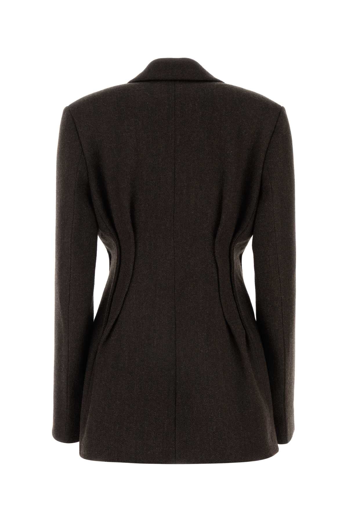 HOURGLASS_DB_JACKET_JK0338PG1636_600_Image_2