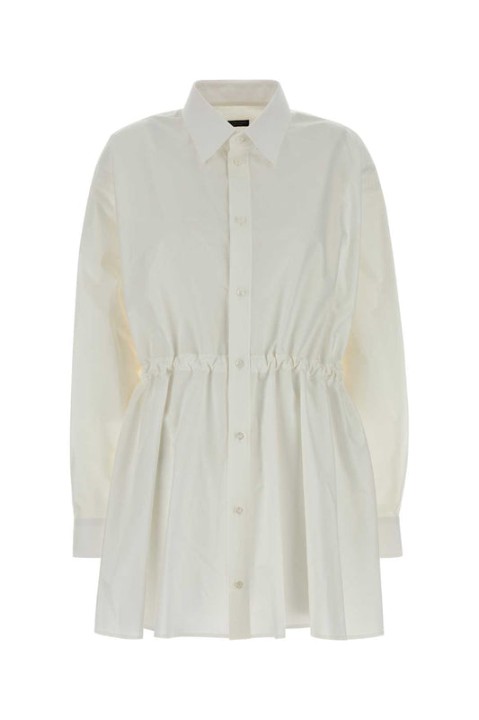 HOURGLASS_DRESS_852450TRM28_9000_Image_1