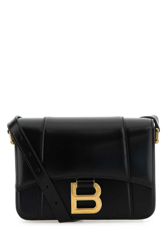 HOURGLASS_FLAP_BAG_S_8285222ABQ8_1000_Image_1