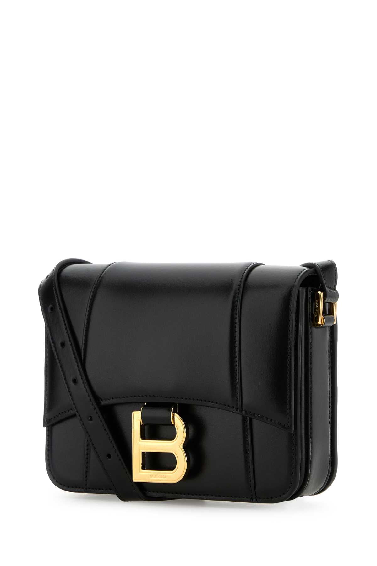 HOURGLASS_FLAP_BAG_S_8285222ABQ8_1000_Image_2