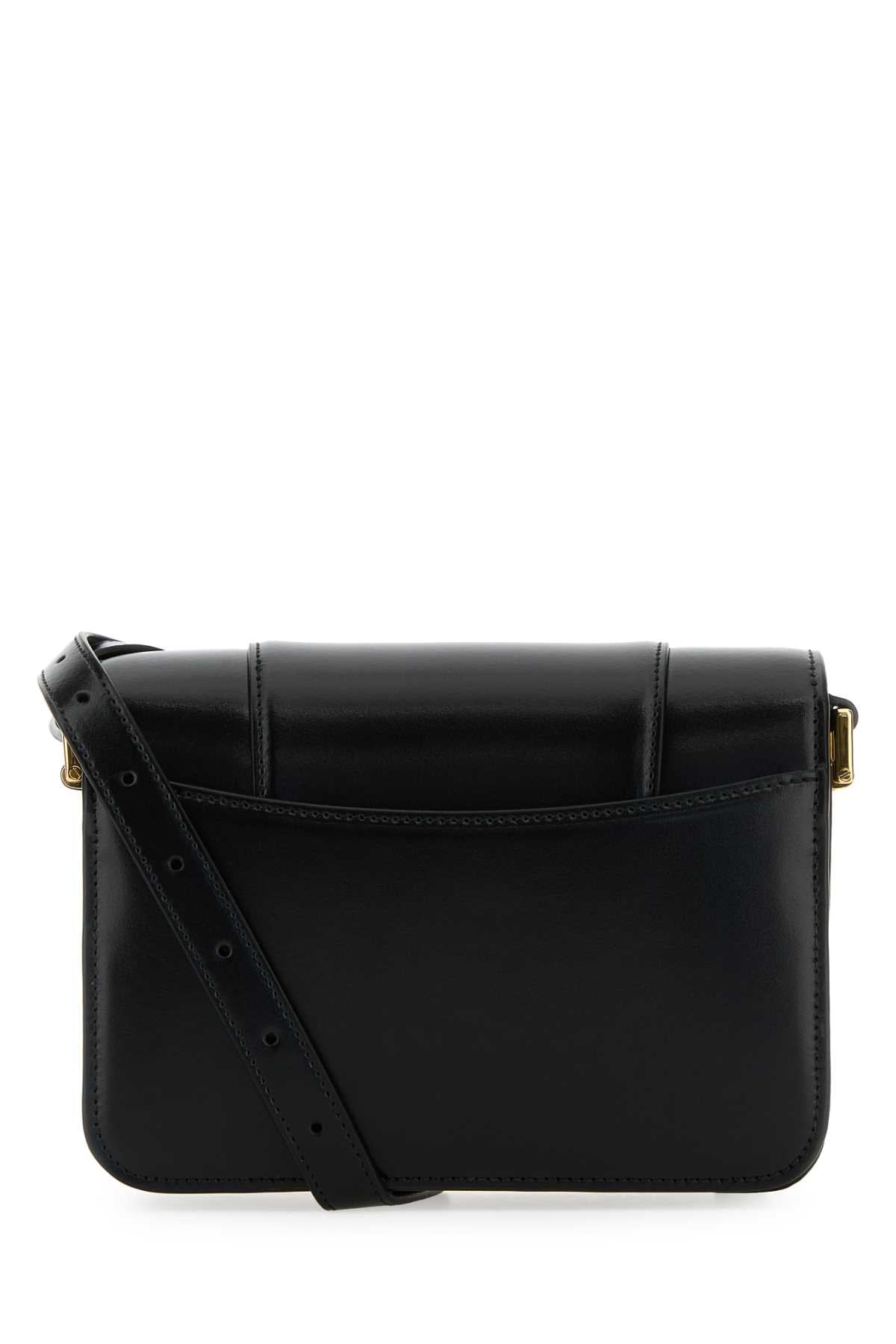 HOURGLASS_FLAP_BAG_S_8285222ABQ8_1000_Image_3