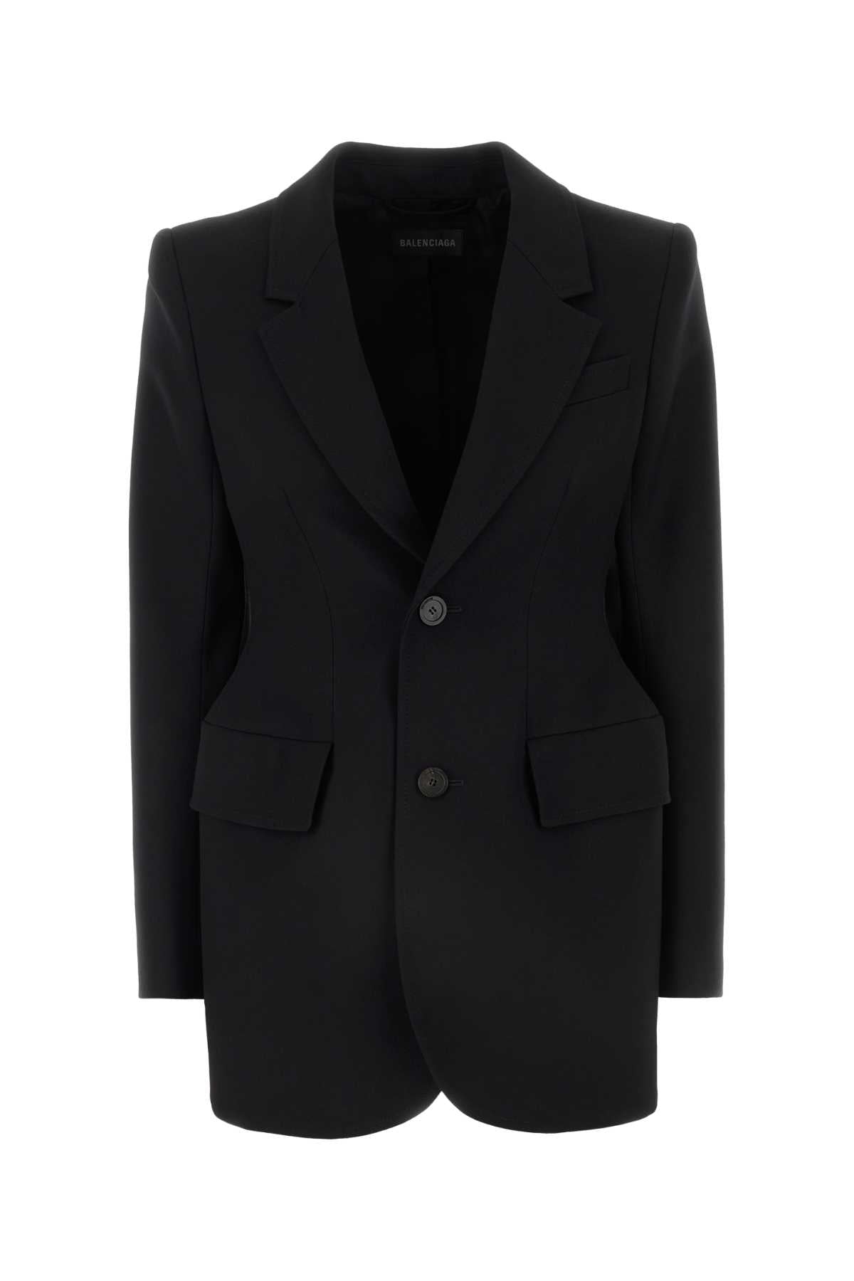HOURGLASS_JACKET_571278TYI20_1000_Image_1
