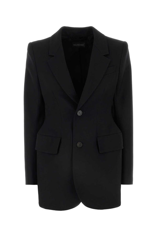 HOURGLASS_JACKET_571278TYI20_1000_Image_1