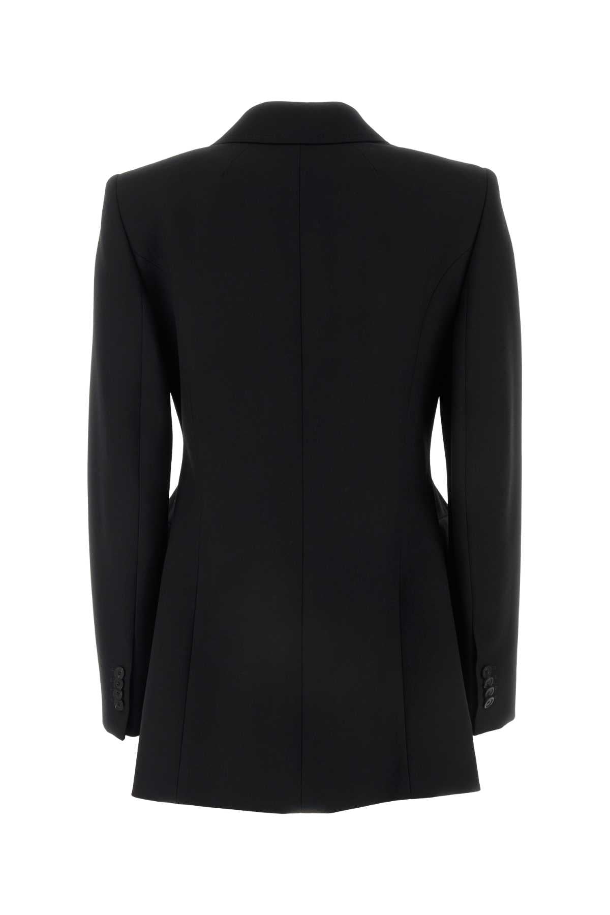 HOURGLASS_JACKET_571278TYI20_1000_Image_2
