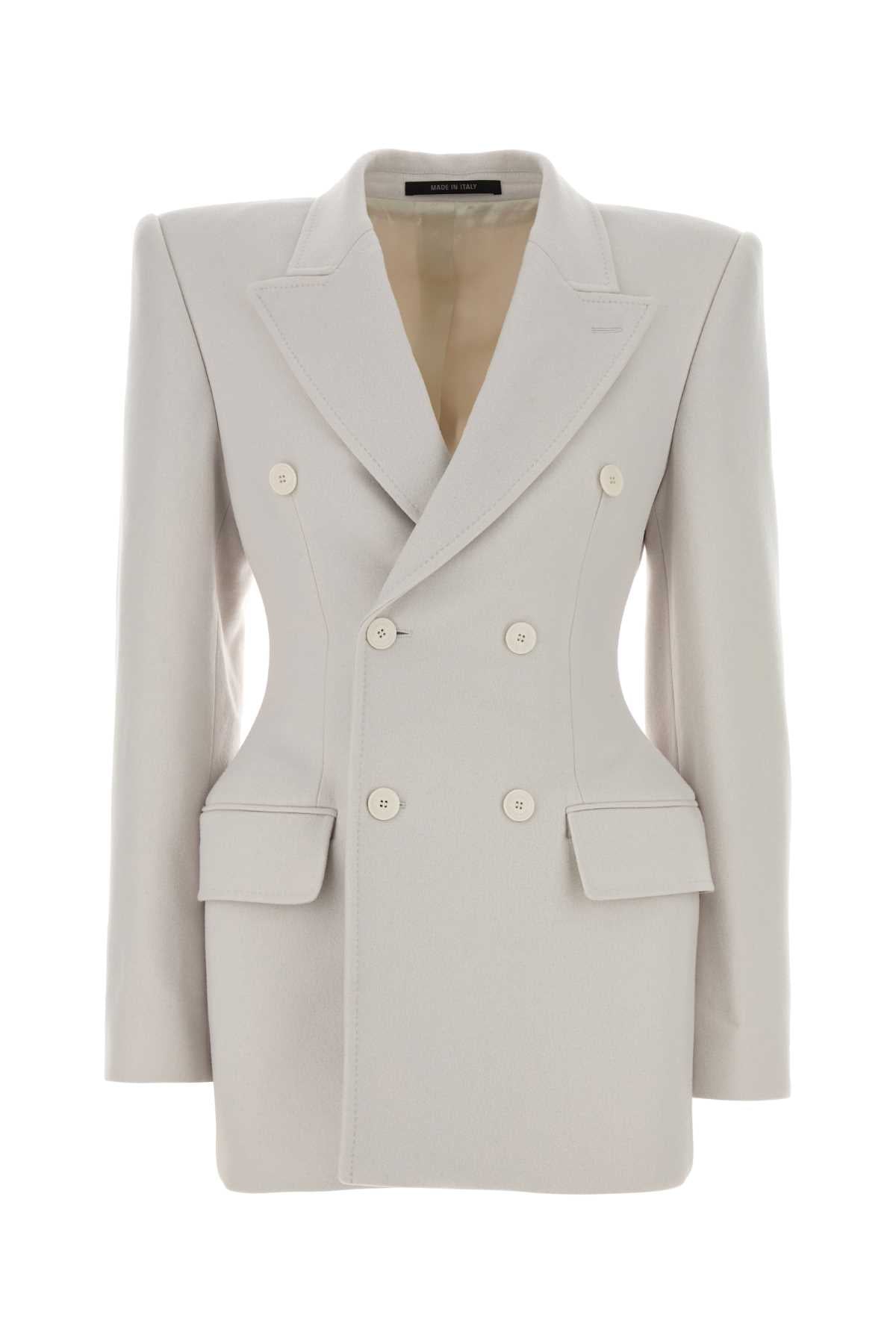 HOURGLASS_JACKET_794461TTU13_9020_Image_1