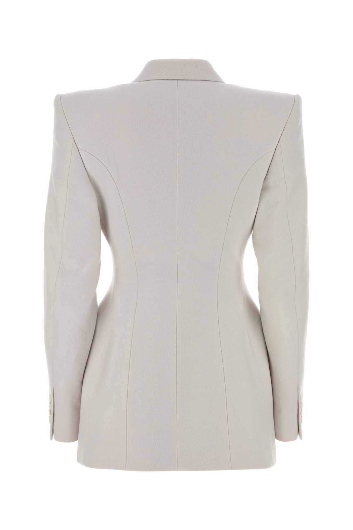 HOURGLASS_JACKET_794461TTU13_9020_Image_2