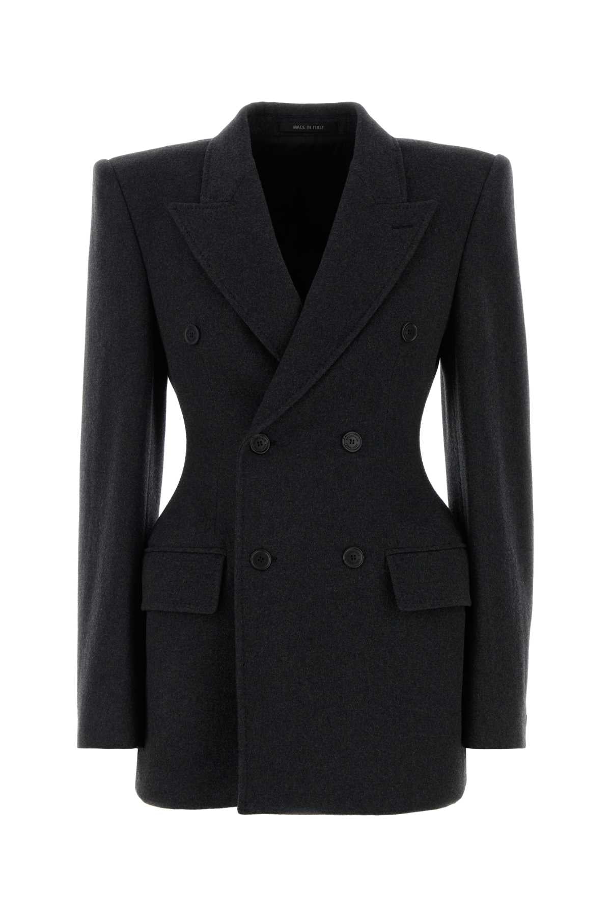 HOURGLASS_JACKET_794461TTU19_8519_Image_1