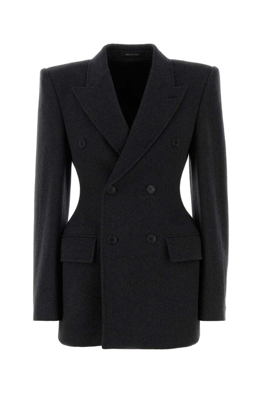 HOURGLASS_JACKET_794461TTU19_8519_Image_1