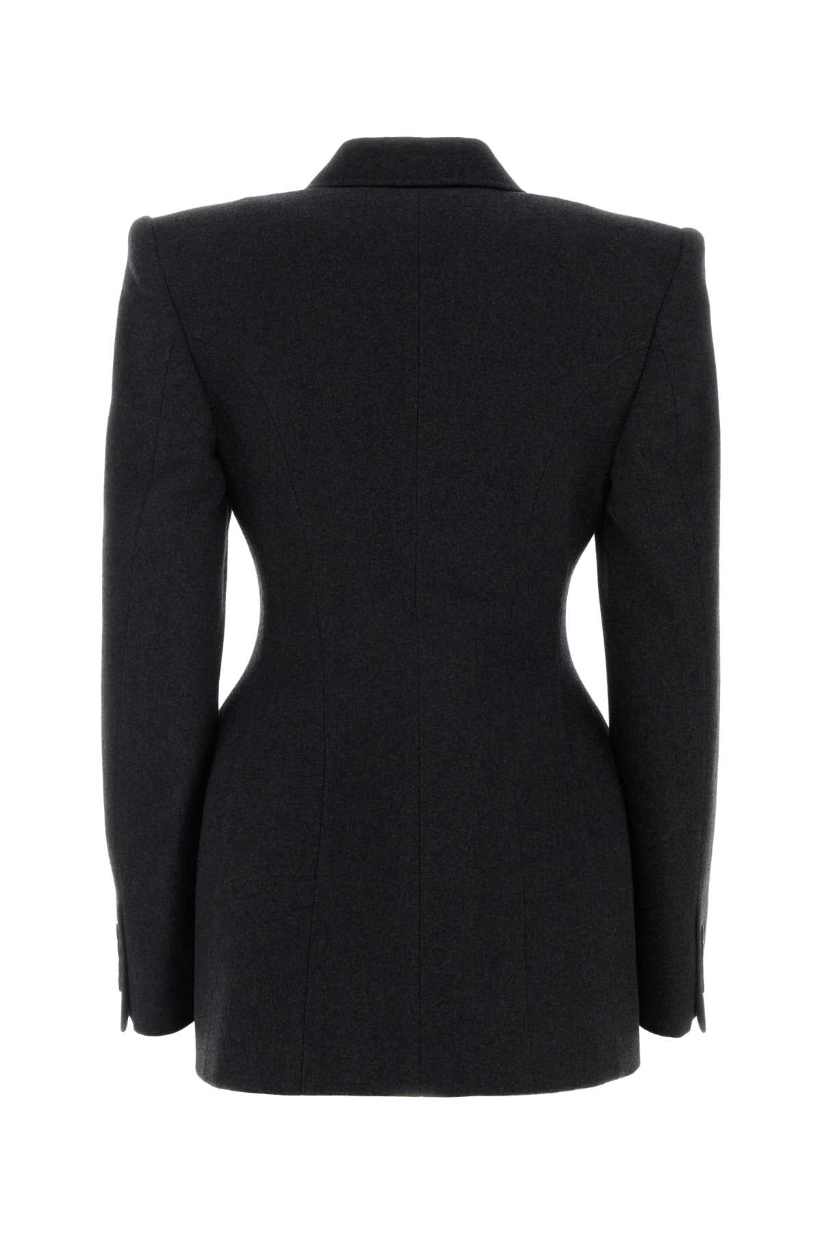HOURGLASS_JACKET_794461TTU19_8519_Image_2