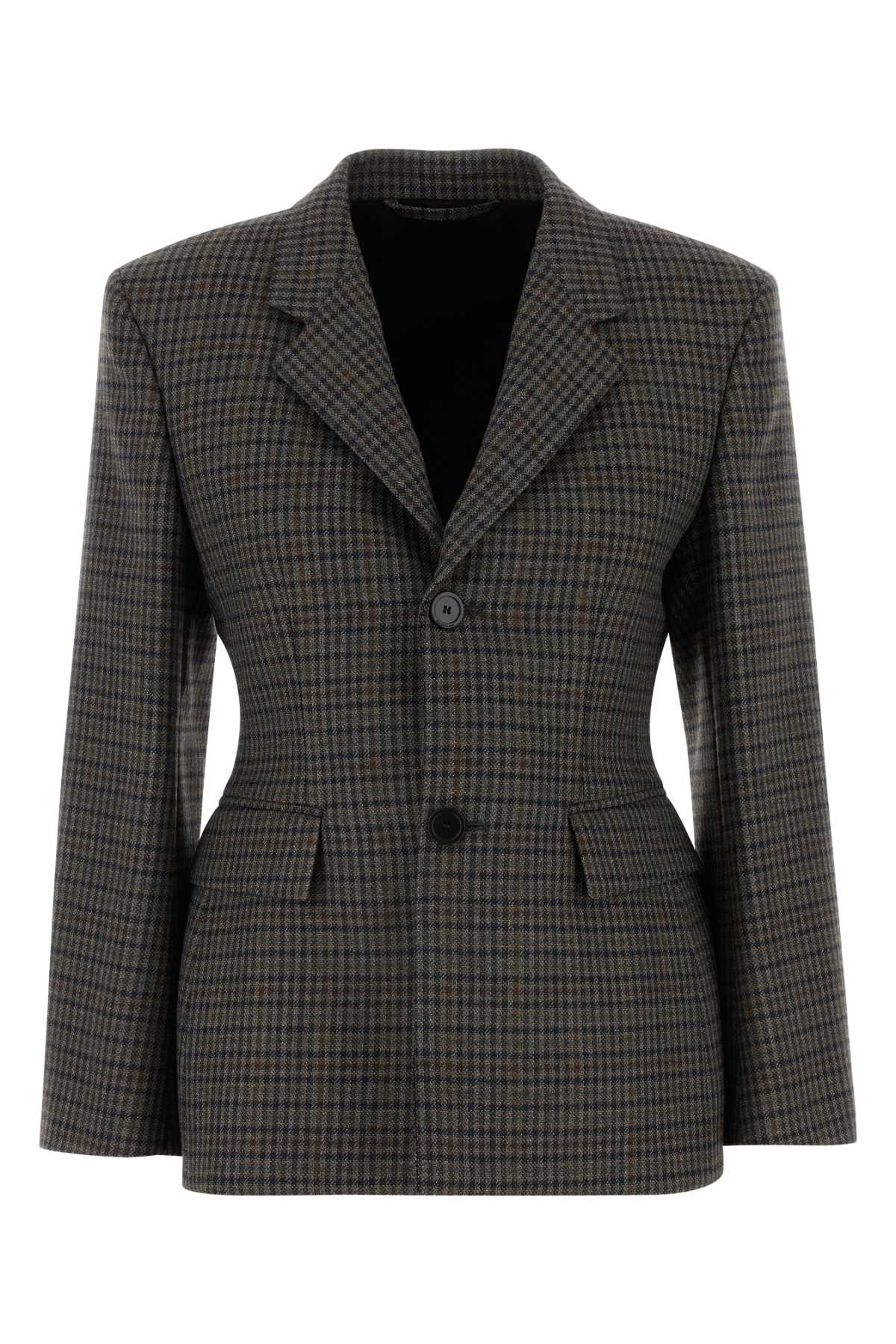 HOURGLASS_JACKET_809153TRT25_2864_Image_1