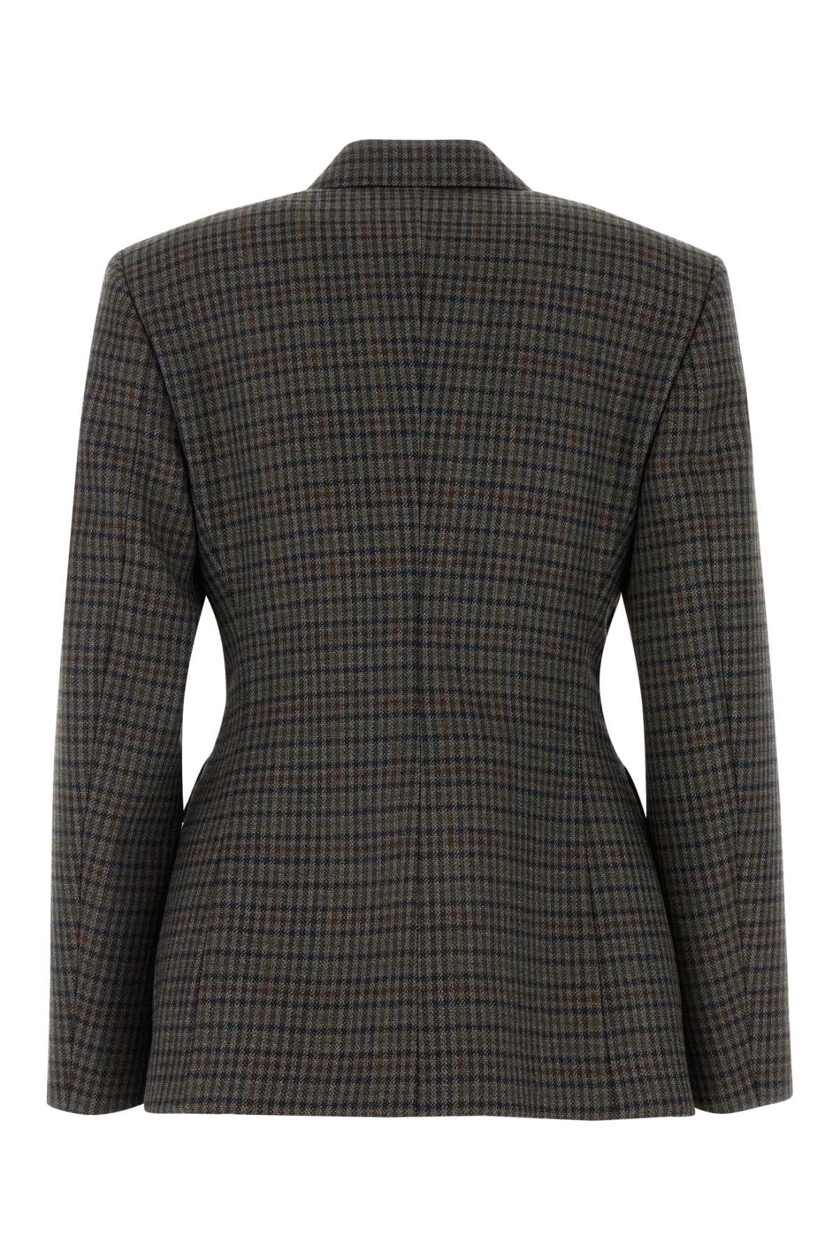 HOURGLASS_JACKET_809153TRT25_2864_Image_2