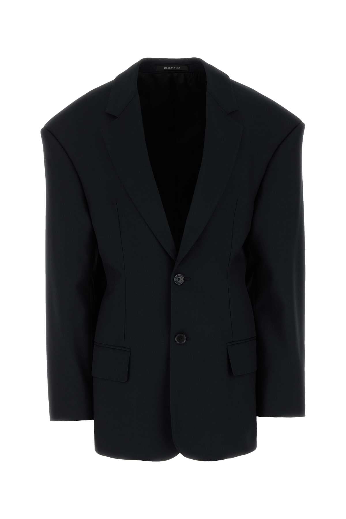 HOURGLASS_JACKET_814409TKT28_1000_Image_1