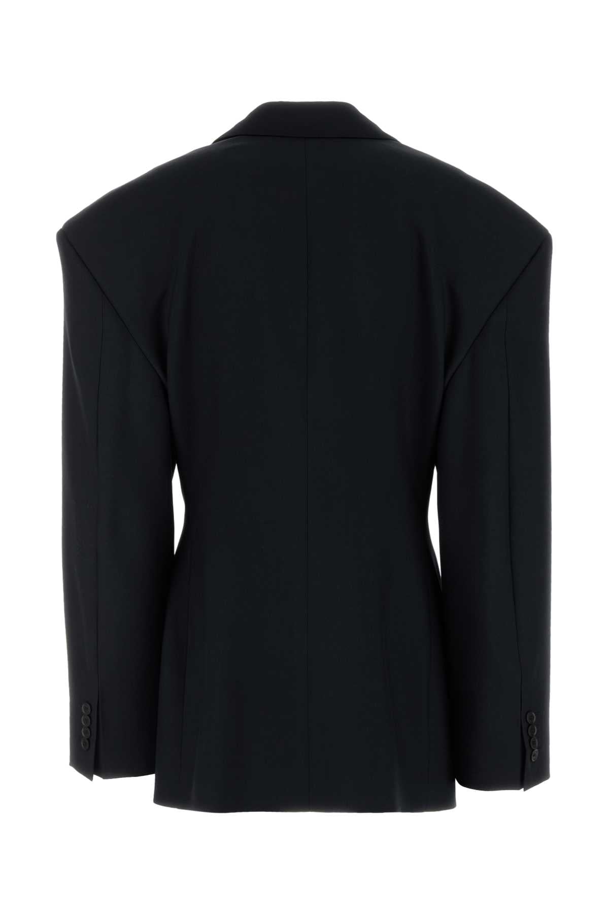 HOURGLASS_JACKET_814409TKT28_1000_Image_2