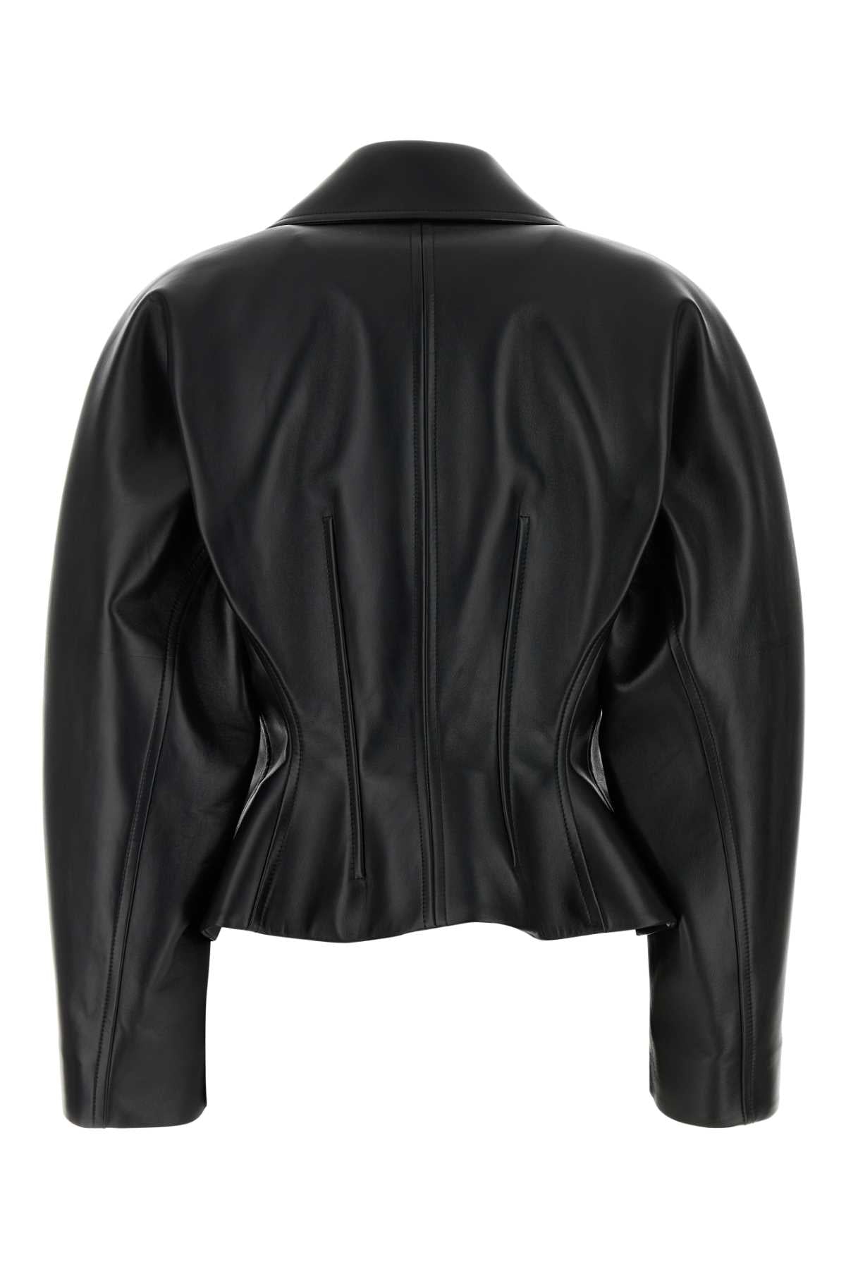 HOURGLASS_JKT_837573V5BX0_1000_Image_2