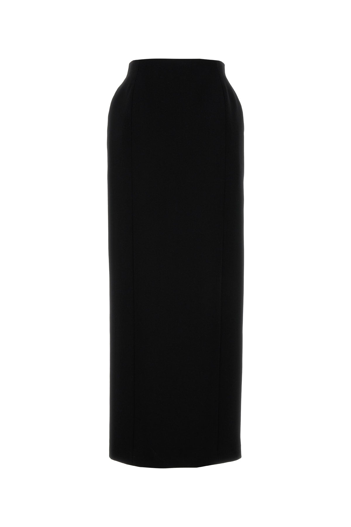 HOURGLASS_MAXI_SKIRT_814081TPT24_1000_Image_1
