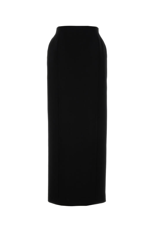 HOURGLASS_MAXI_SKIRT_814081TPT24_1000_Image_1