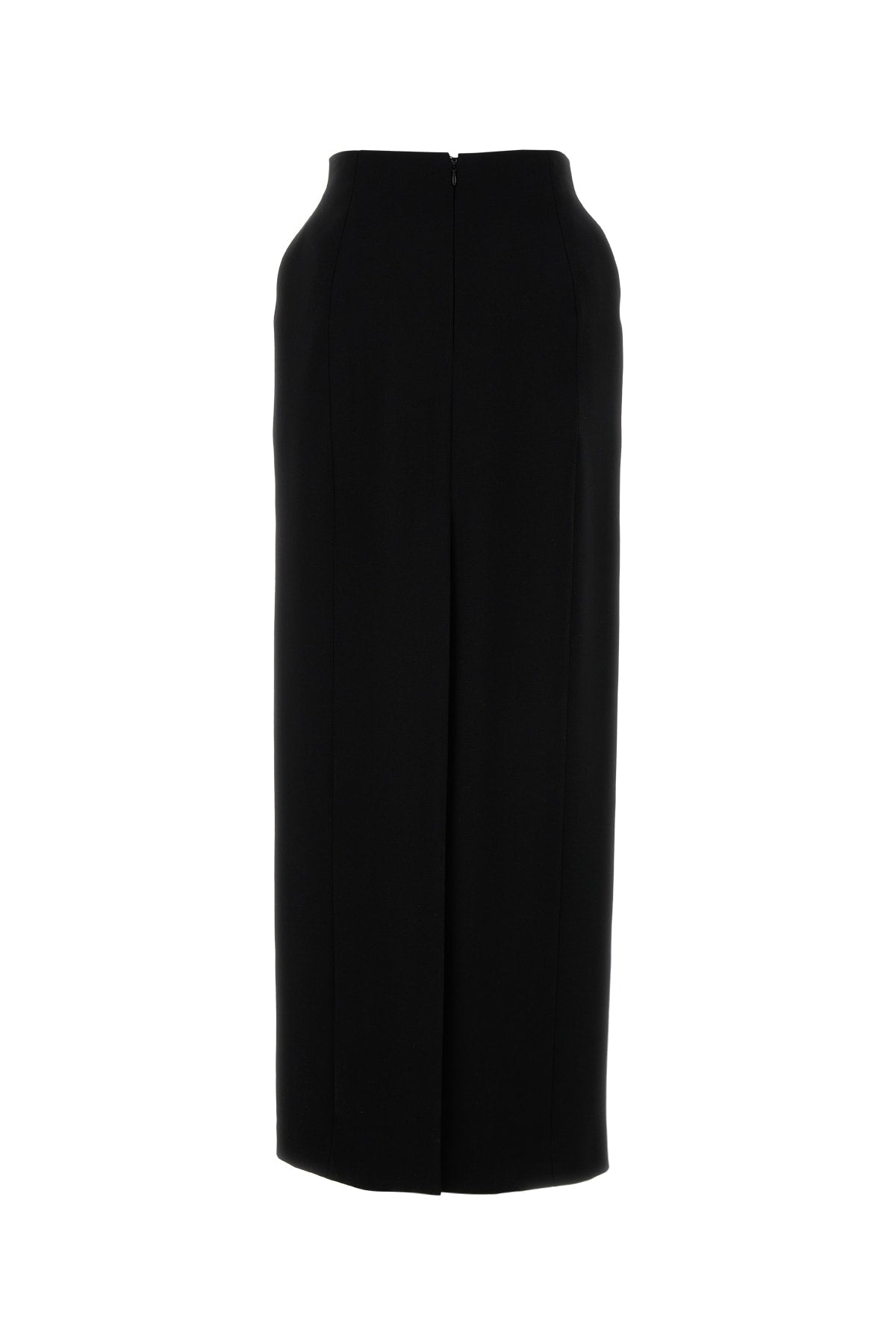 HOURGLASS_MAXI_SKIRT_814081TPT24_1000_Image_2