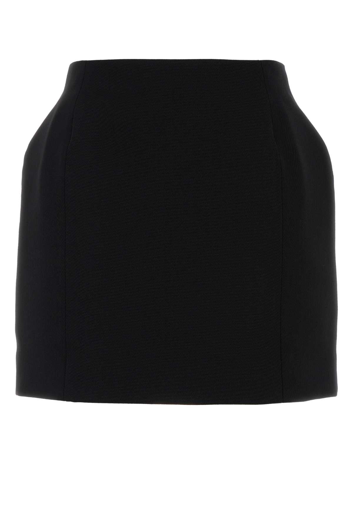 HOURGLASS_MINI_SKIRT_814084TPT24_1000_Image_1