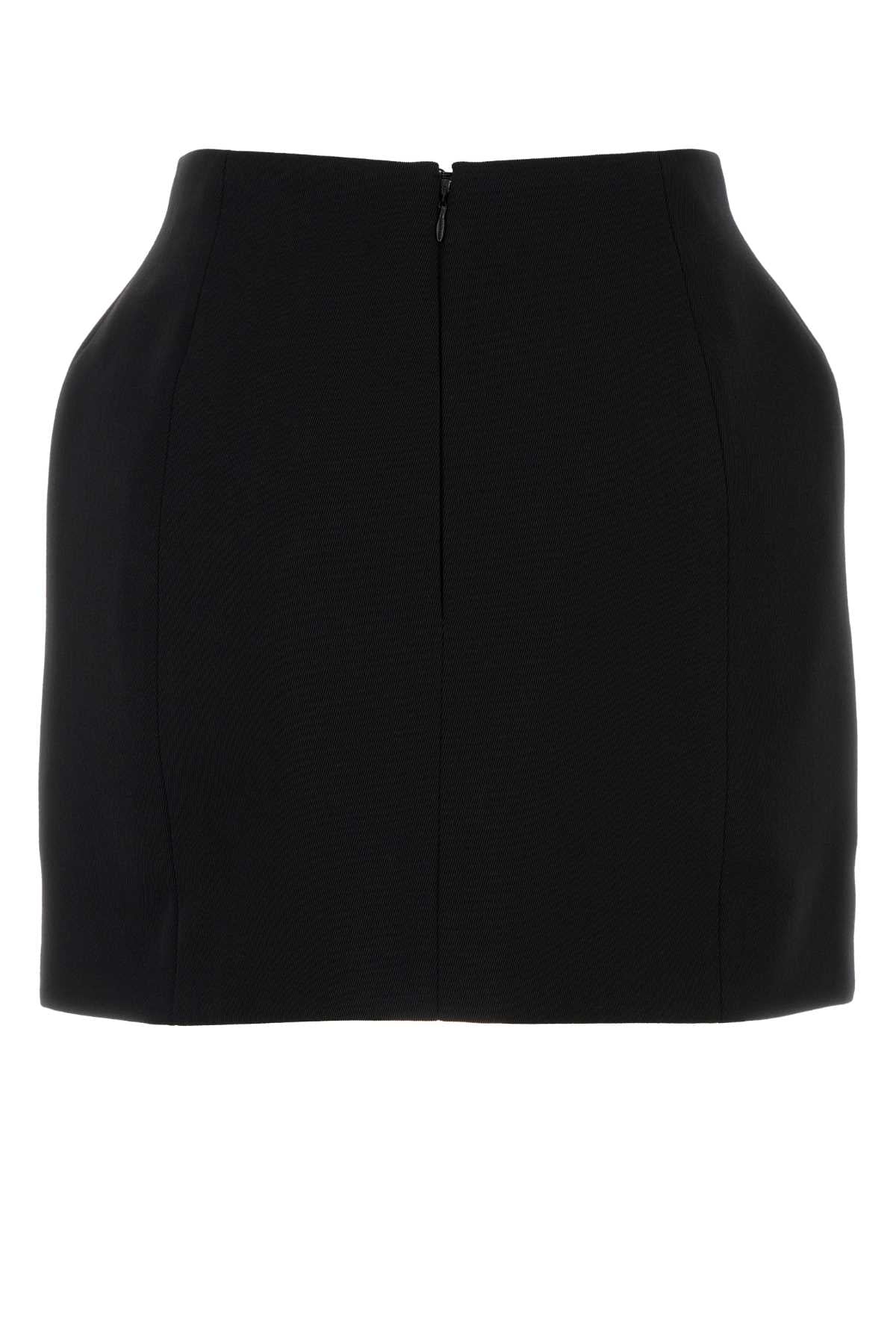 HOURGLASS_MINI_SKIRT_814084TPT24_1000_Image_2