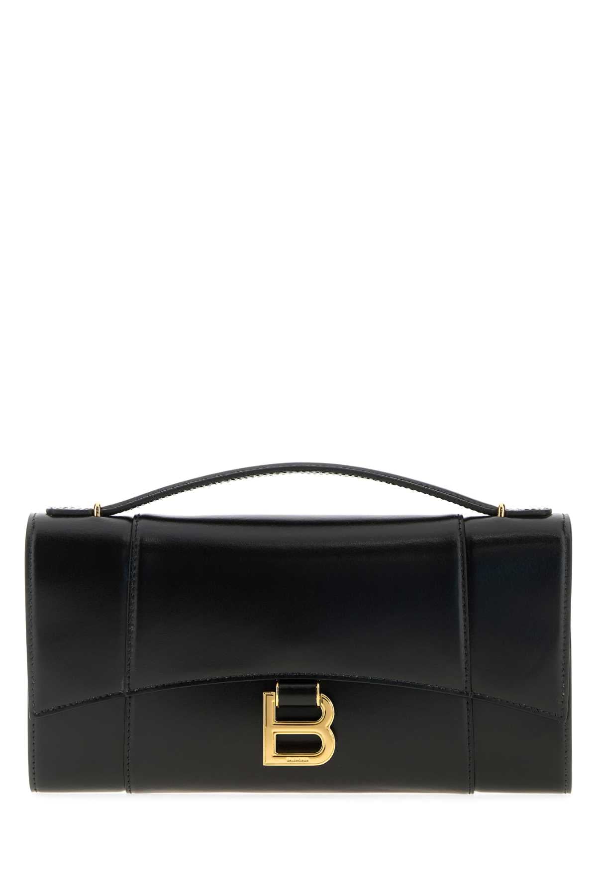 HOURGLASS_POCHETTE_8345022ABQ8_1000_Image_1