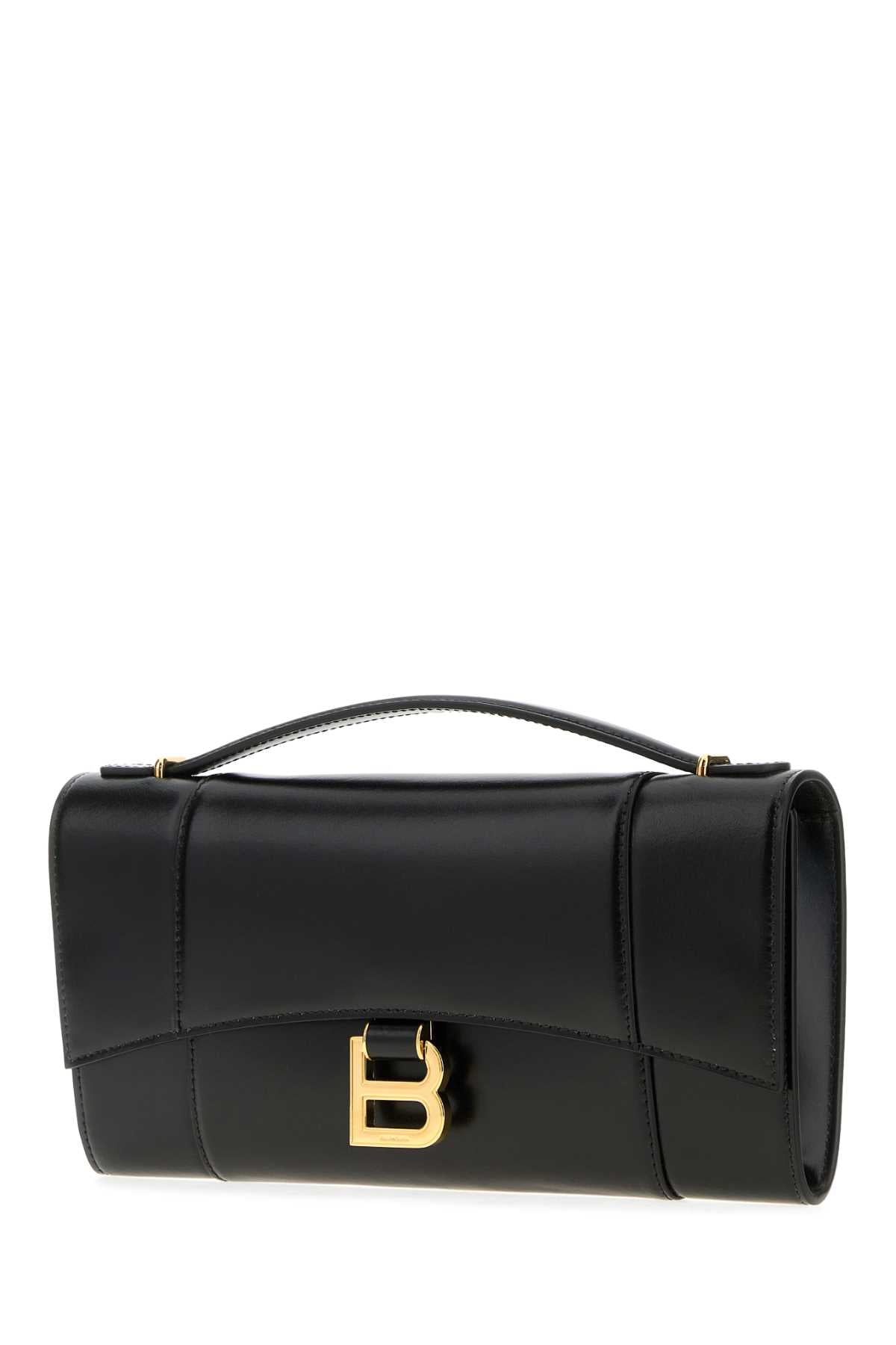 HOURGLASS_POCHETTE_8345022ABQ8_1000_Image_2
