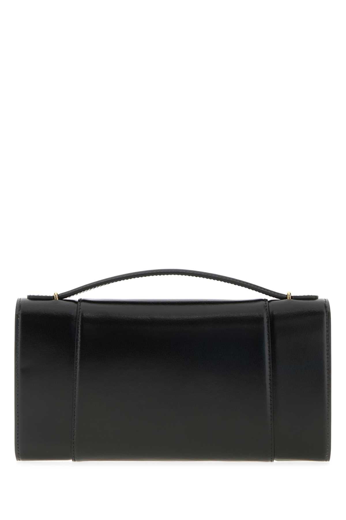 HOURGLASS_POCHETTE_8345022ABQ8_1000_Image_3