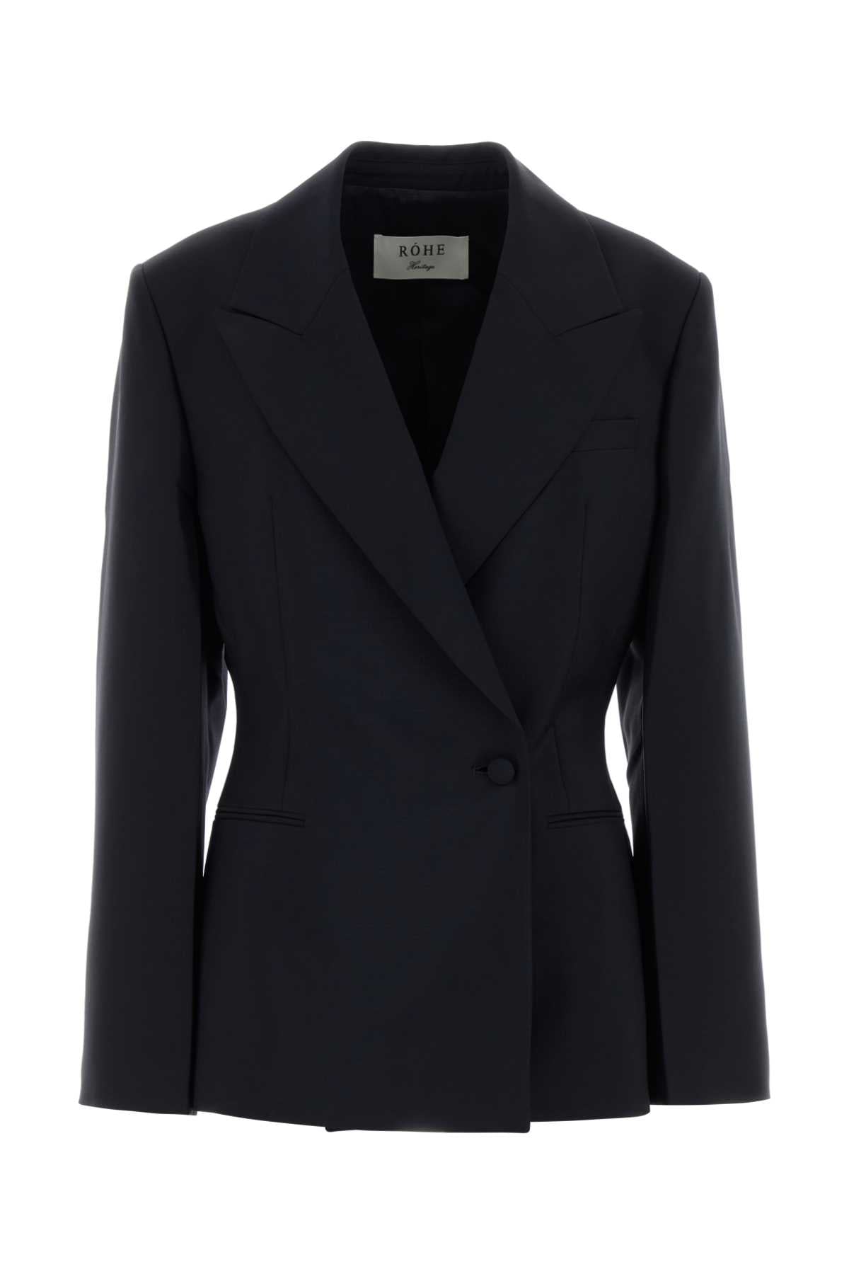 HOURGLASS_SHAPED_BLAZER_81911195_410_Image_1