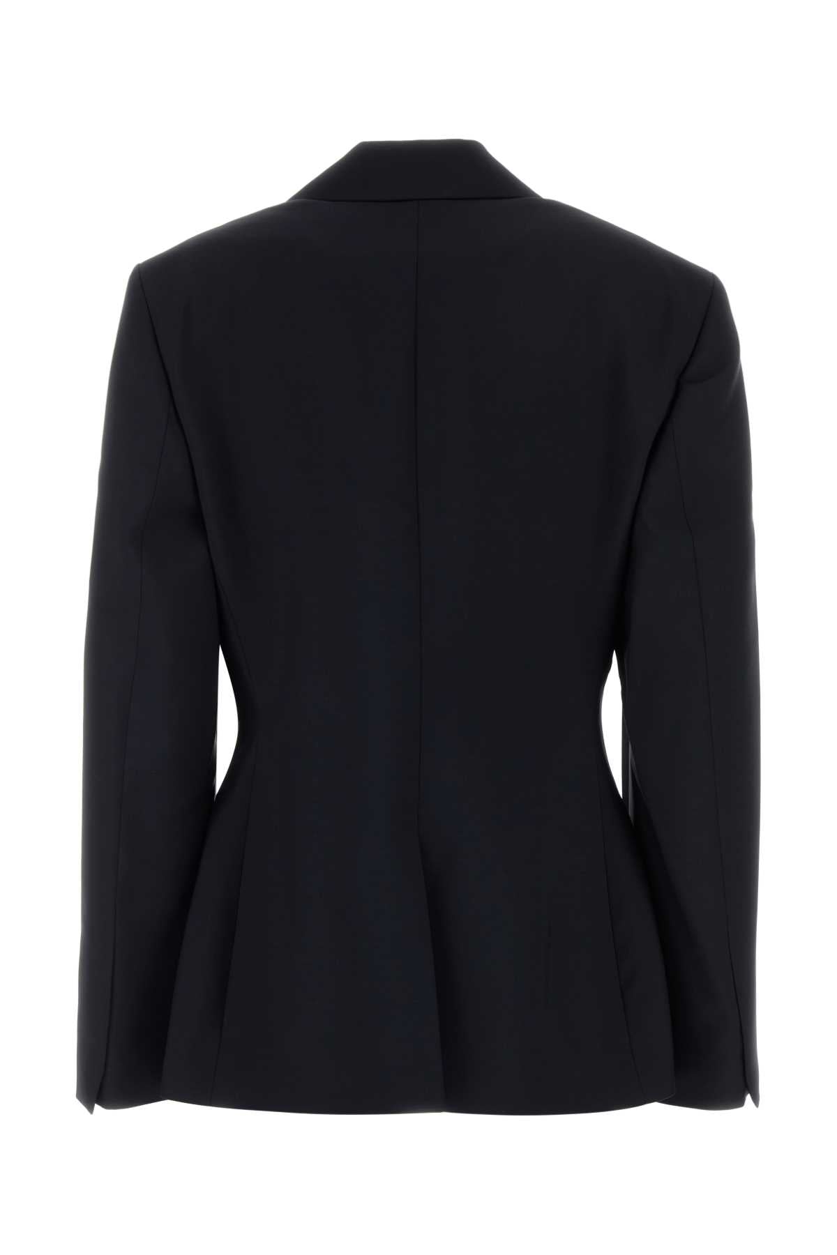 HOURGLASS_SHAPED_BLAZER_81911195_410_Image_2